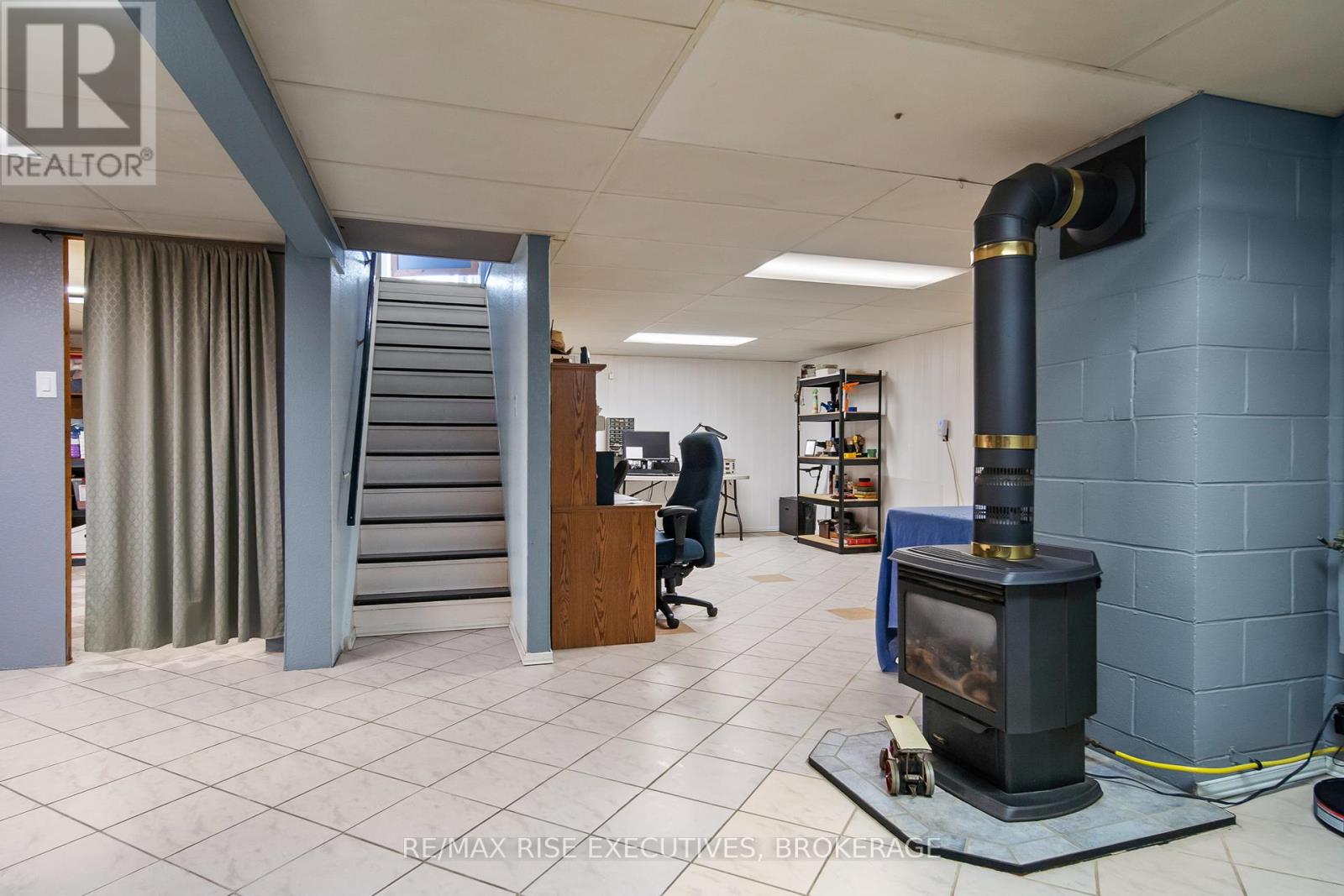 6583 Highway 15, Kingston, Ontario  K0H 2N0 - Photo 28 - X13040338