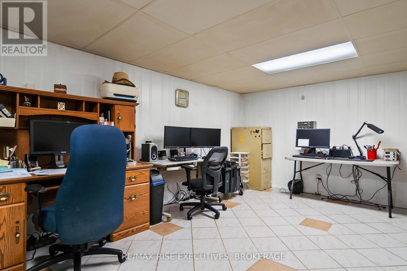 6583 Highway 15, Kingston, Ontario  K0H 2N0 - Photo 29 - X13040338