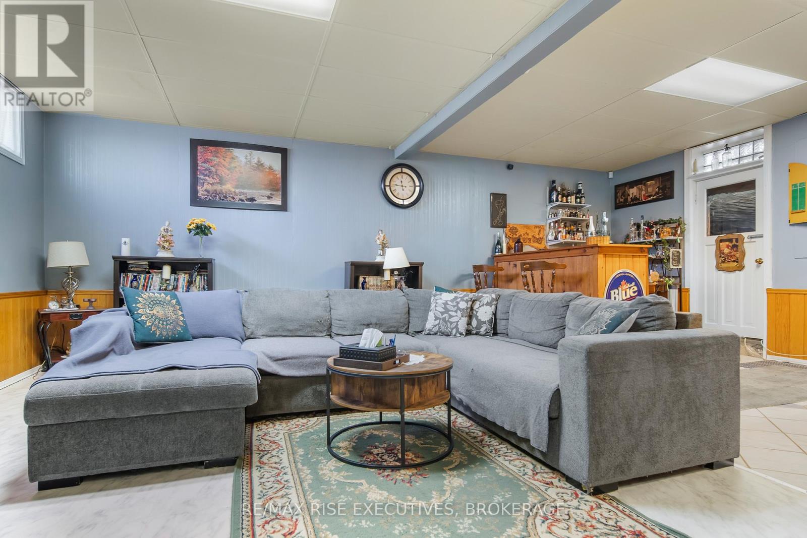 6583 Highway 15, Kingston, Ontario  K0H 2N0 - Photo 30 - X13040338