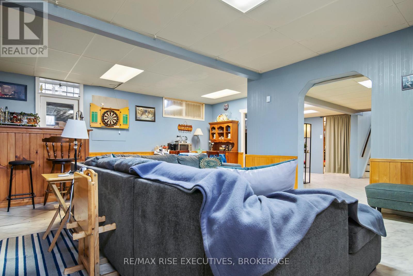 6583 Highway 15, Kingston, Ontario  K0H 2N0 - Photo 31 - X13040338