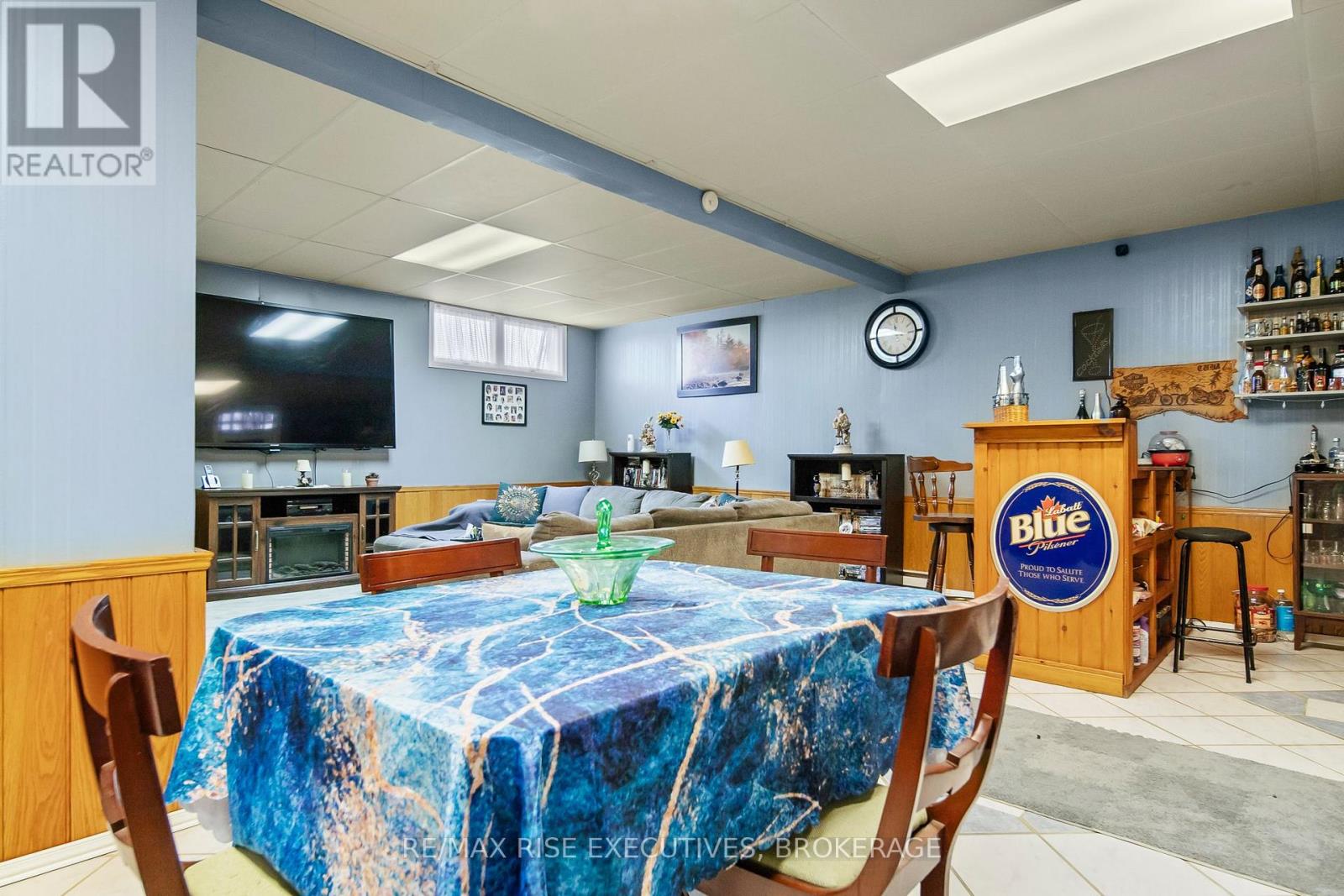 6583 Highway 15, Kingston, Ontario  K0H 2N0 - Photo 33 - X13040338