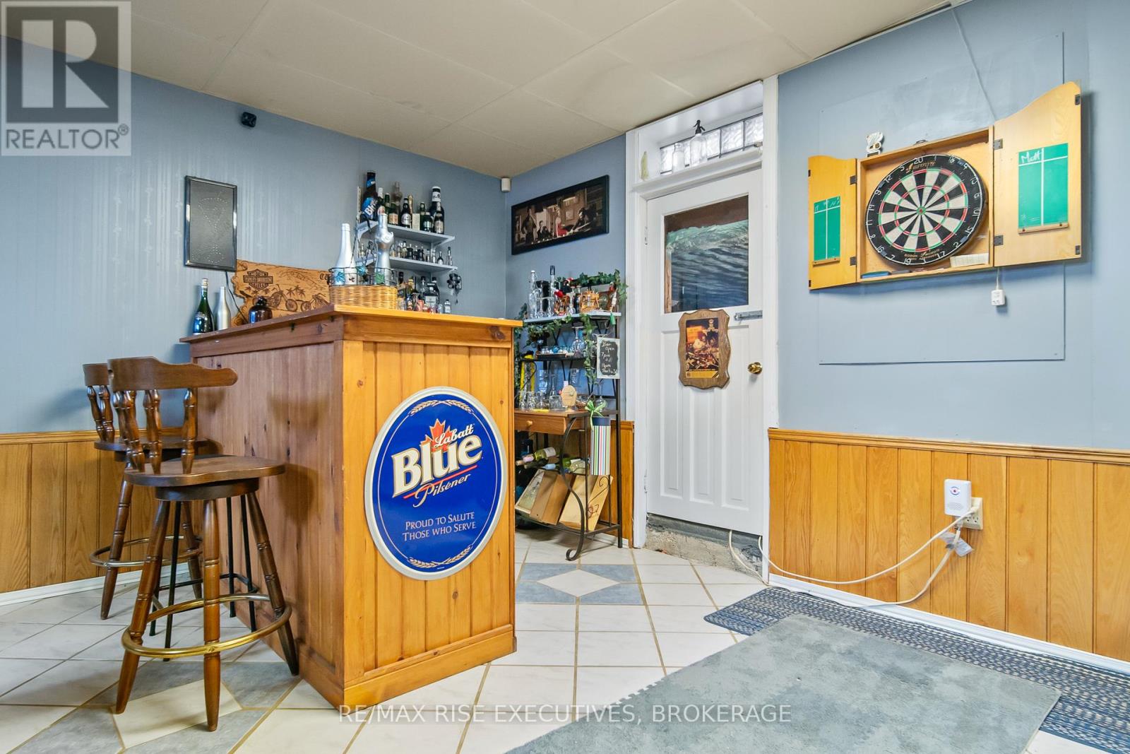 6583 Highway 15, Kingston, Ontario  K0H 2N0 - Photo 34 - X13040338