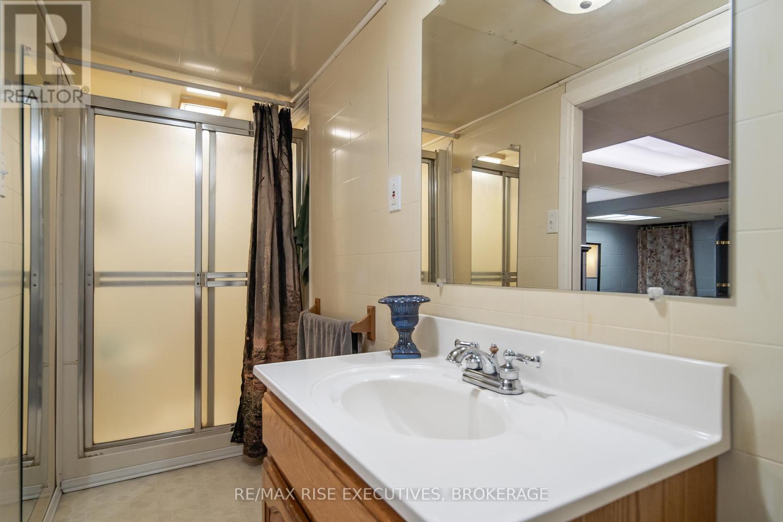 6583 Highway 15, Kingston, Ontario  K0H 2N0 - Photo 35 - X13040338