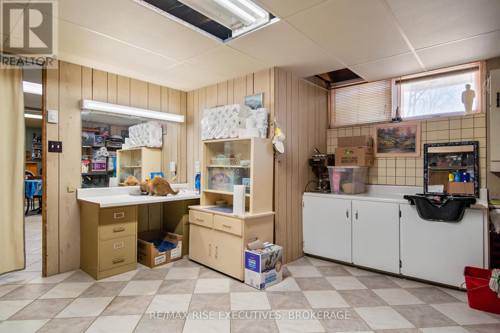 6583 Highway 15, Kingston, Ontario  K0H 2N0 - Photo 36 - X13040338