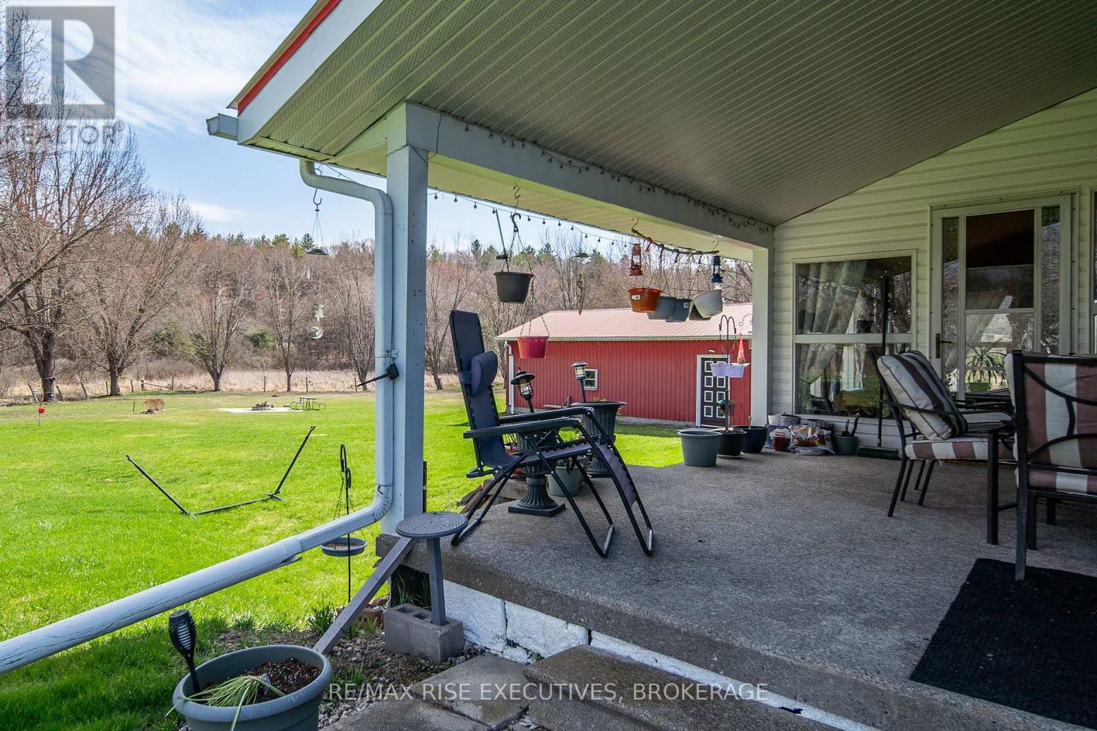 6583 Highway 15, Kingston, Ontario  K0H 2N0 - Photo 37 - X13040338