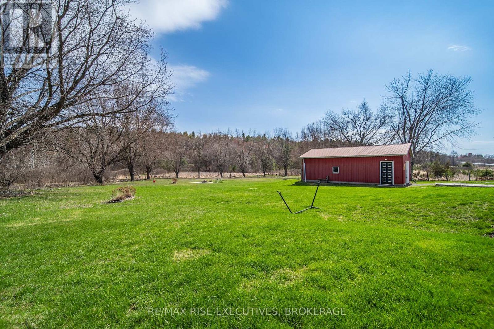 6583 Highway 15, Kingston, Ontario  K0H 2N0 - Photo 38 - X13040338