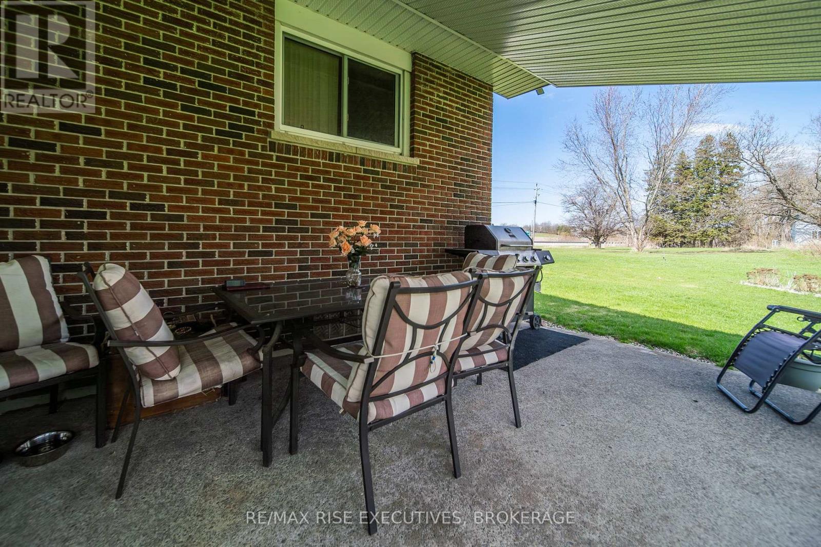 6583 Highway 15, Kingston, Ontario  K0H 2N0 - Photo 39 - X13040338