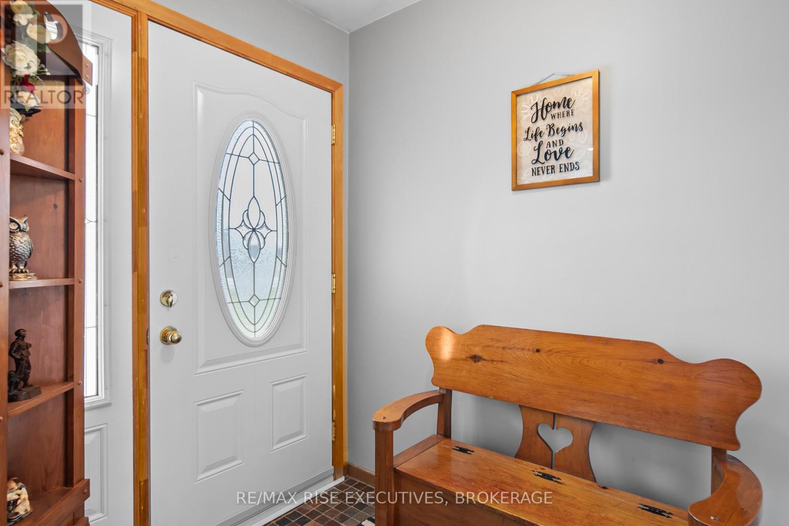 6583 Highway 15, Kingston, Ontario  K0H 2N0 - Photo 4 - X13040338