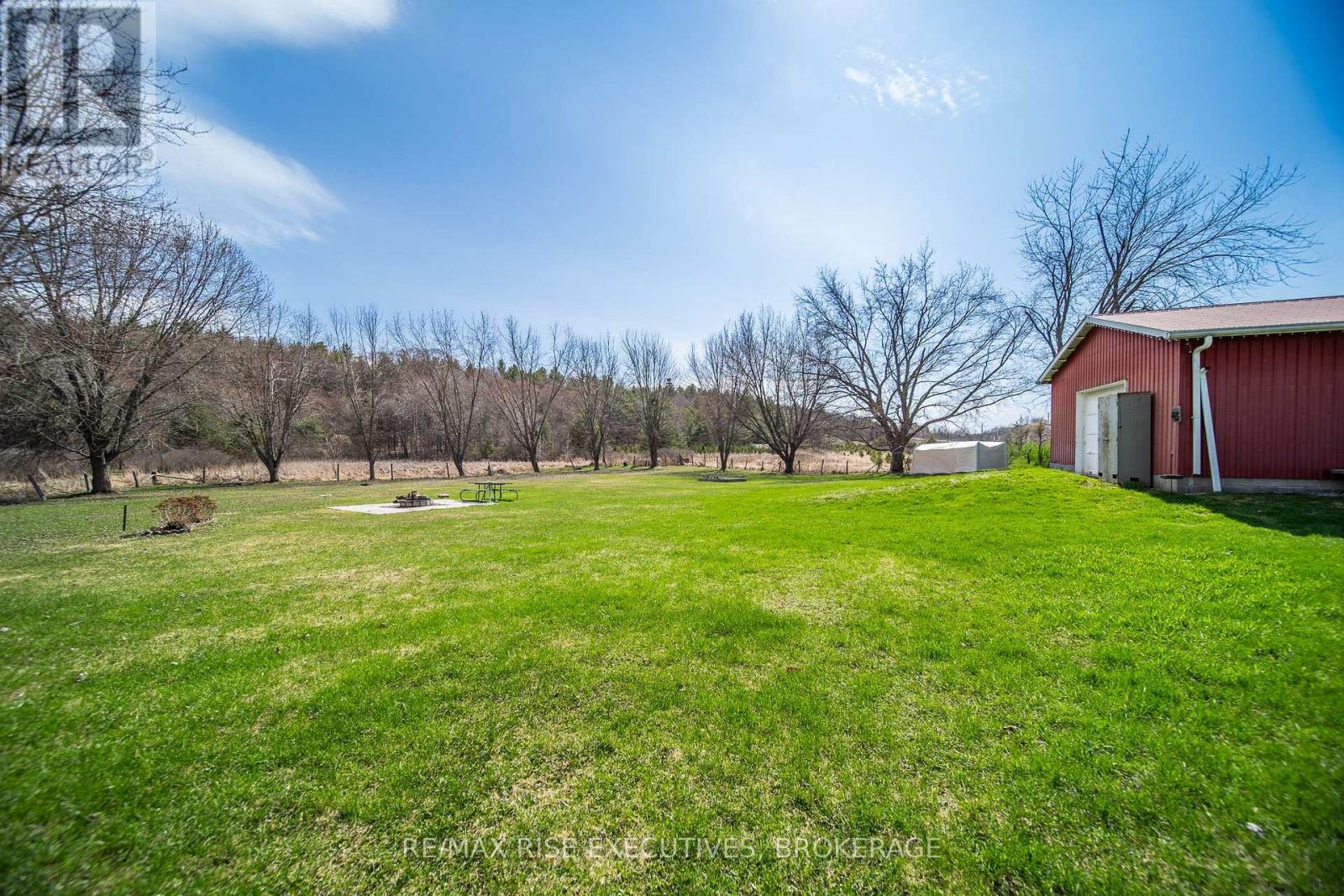 6583 Highway 15, Kingston, Ontario  K0H 2N0 - Photo 40 - X13040338