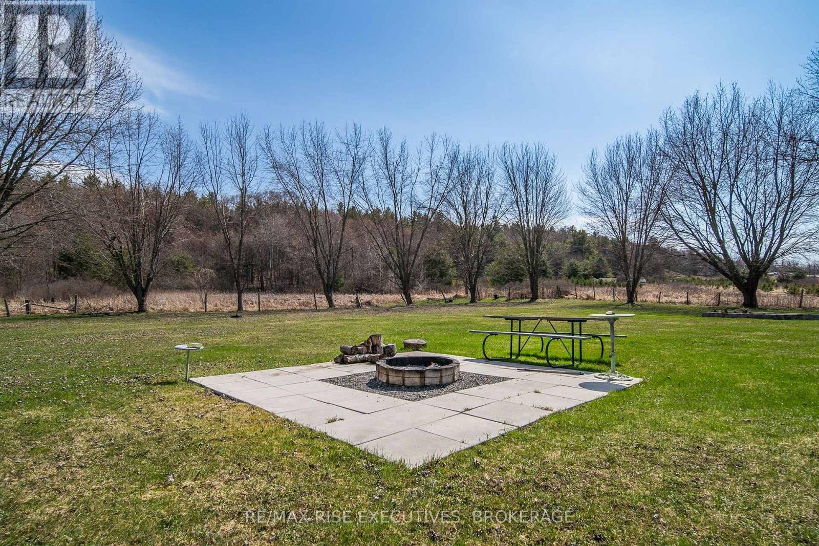 6583 Highway 15, Kingston, Ontario  K0H 2N0 - Photo 41 - X13040338