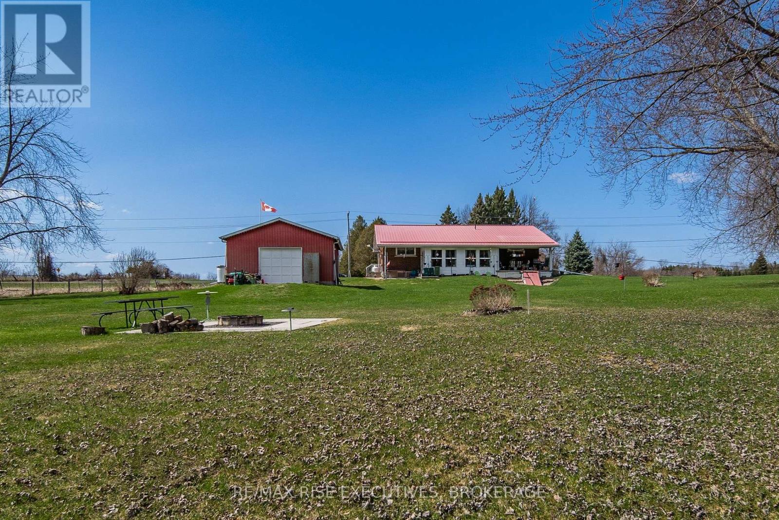 6583 Highway 15, Kingston, Ontario  K0H 2N0 - Photo 42 - X13040338