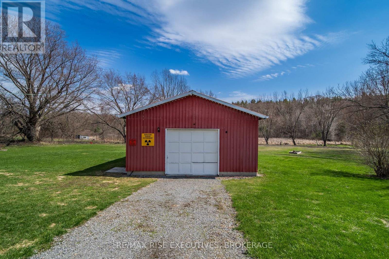 6583 Highway 15, Kingston, Ontario  K0H 2N0 - Photo 43 - X13040338