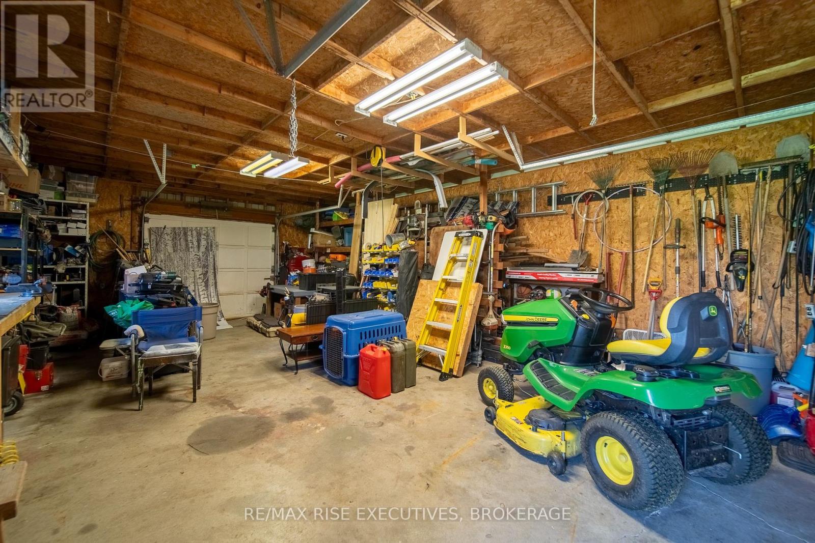 6583 Highway 15, Kingston, Ontario  K0H 2N0 - Photo 44 - X13040338