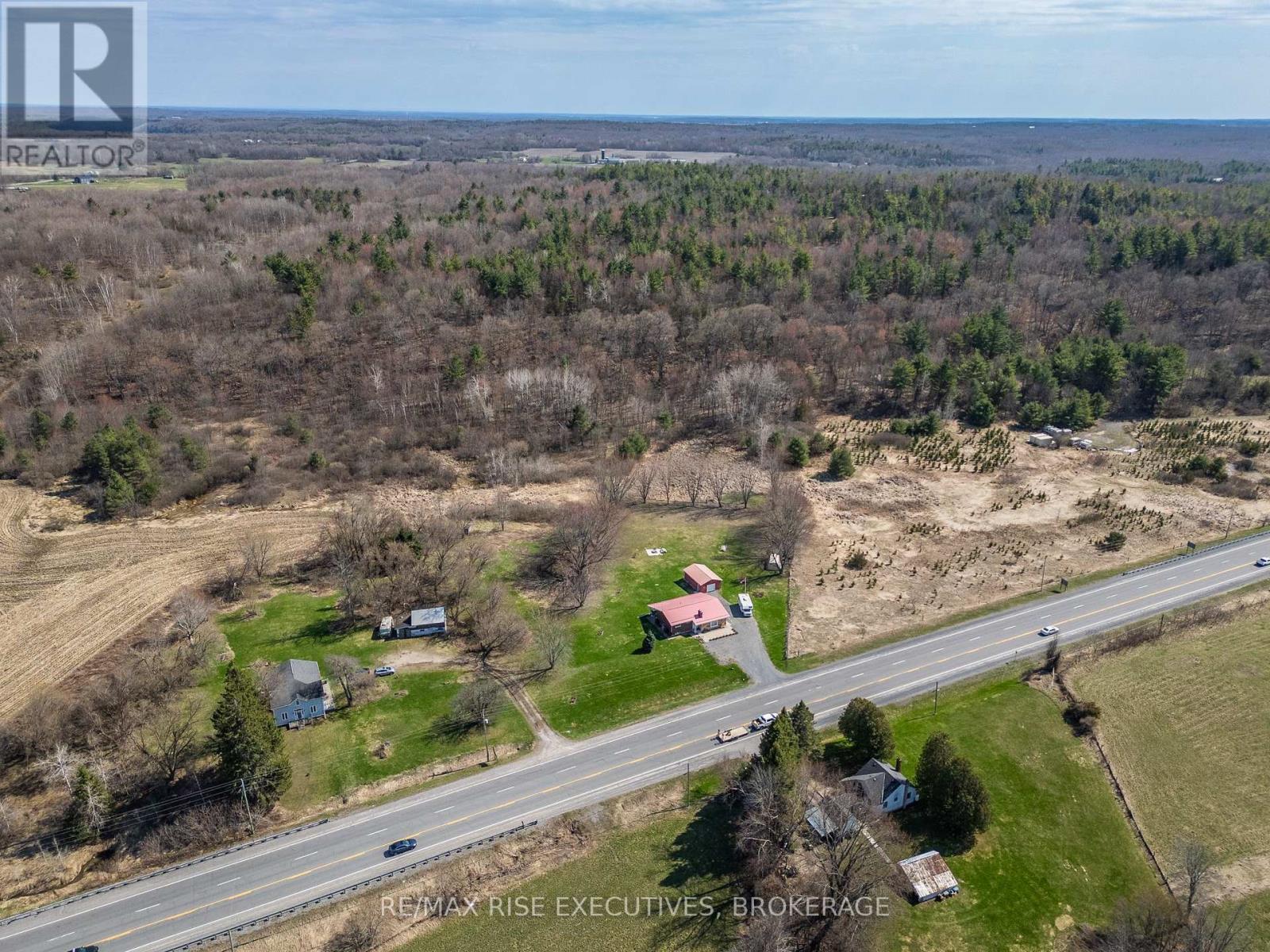 6583 Highway 15, Kingston, Ontario  K0H 2N0 - Photo 46 - X13040338