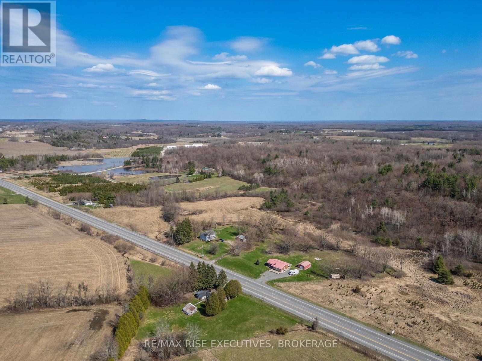 6583 Highway 15, Kingston, Ontario  K0H 2N0 - Photo 47 - X13040338