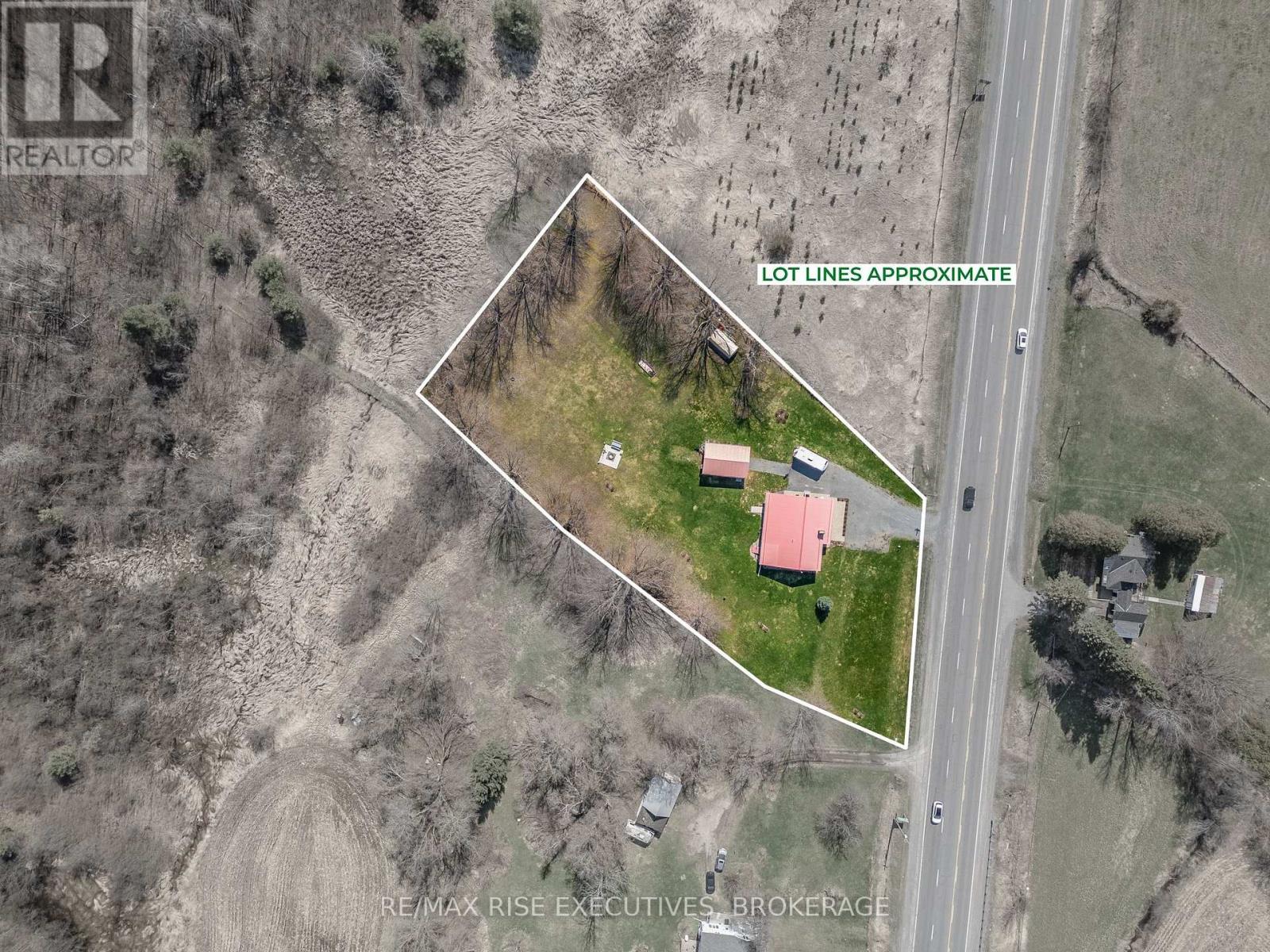 6583 Highway 15, Kingston, Ontario  K0H 2N0 - Photo 48 - X13040338