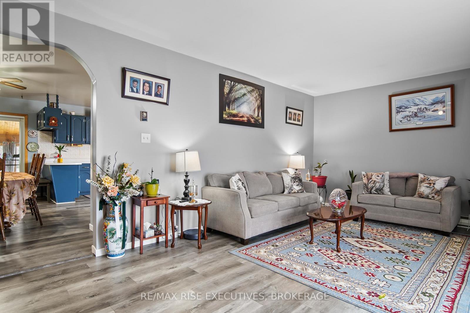 6583 Highway 15, Kingston, Ontario  K0H 2N0 - Photo 5 - X13040338