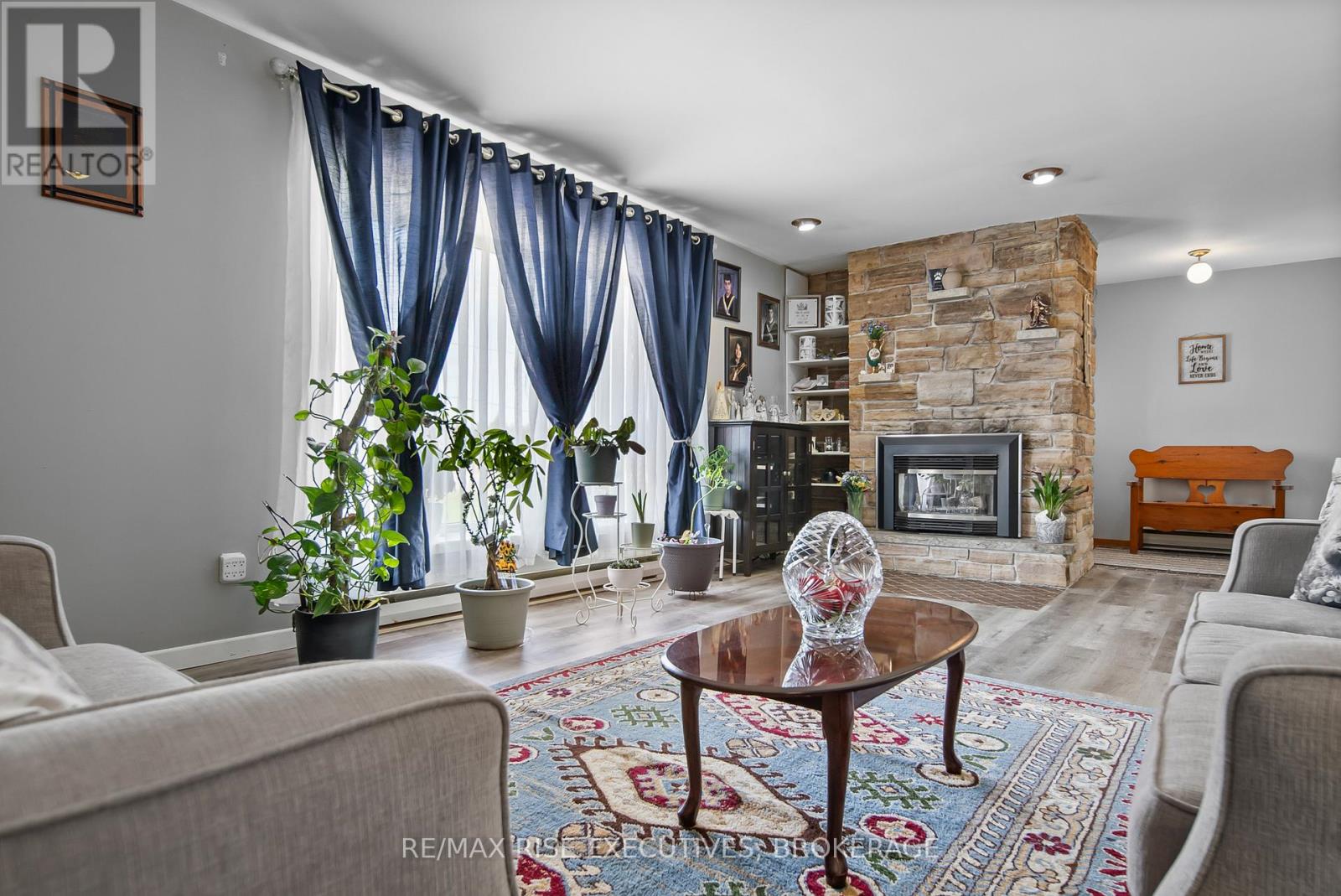 6583 Highway 15, Kingston, Ontario  K0H 2N0 - Photo 6 - X13040338