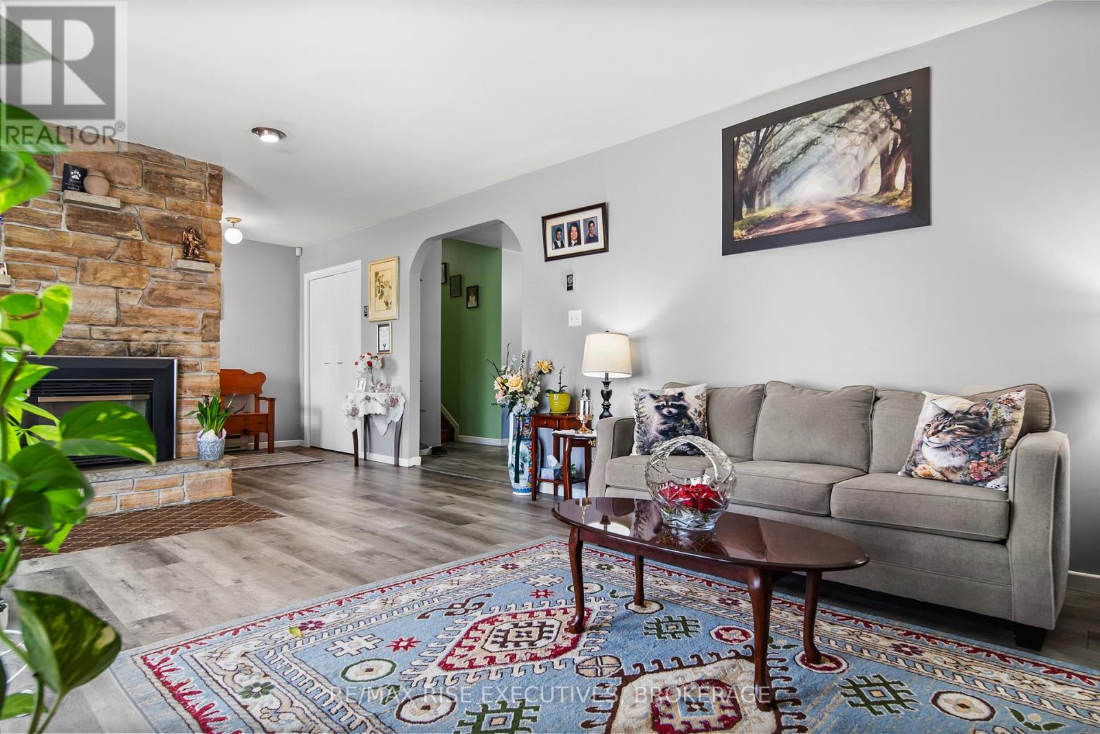 6583 Highway 15, Kingston, Ontario  K0H 2N0 - Photo 7 - X13040338