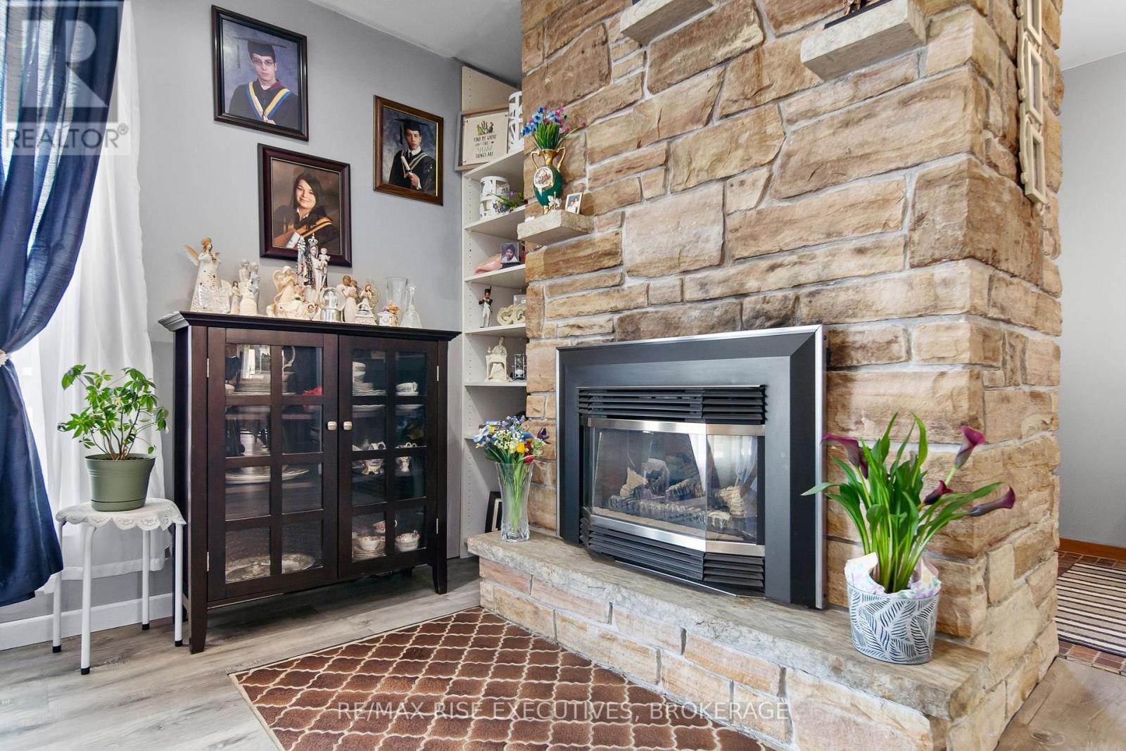 6583 Highway 15, Kingston, Ontario  K0H 2N0 - Photo 8 - X13040338