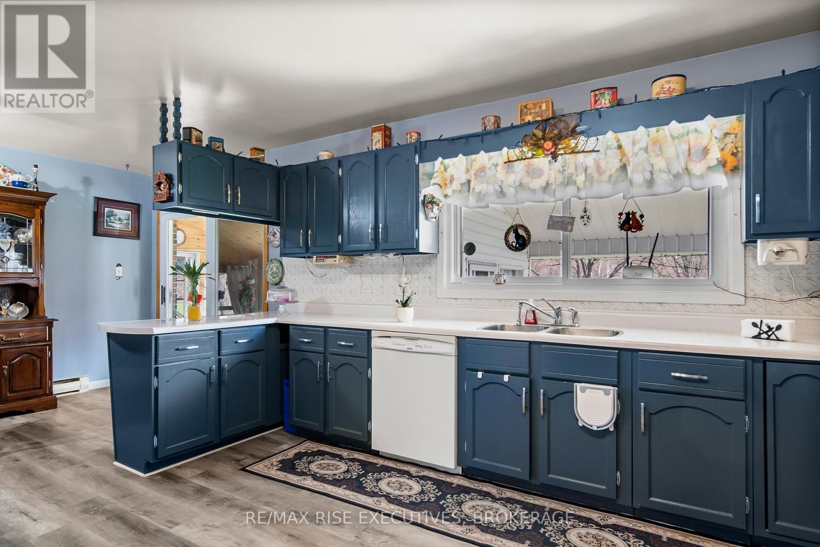 6583 Highway 15, Kingston, Ontario  K0H 2N0 - Photo 9 - X13040338