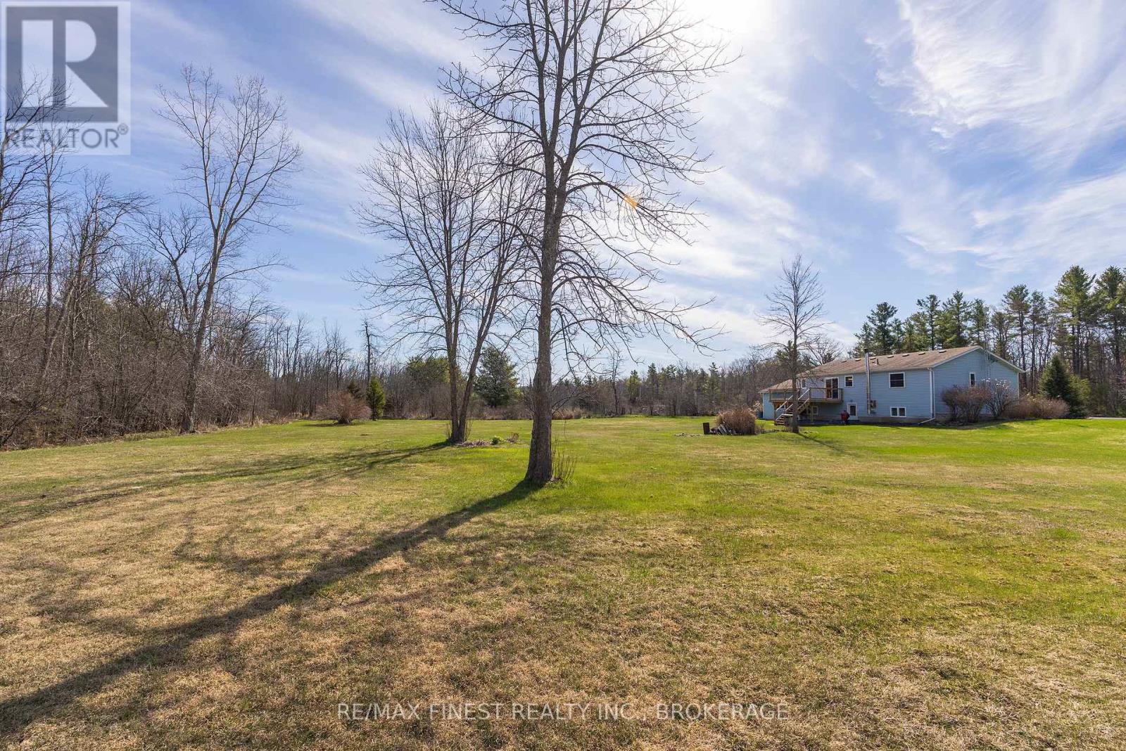 3647 Quinn Road E, Frontenac, Ontario  K0H 1V0 - Photo 10 - X13040368