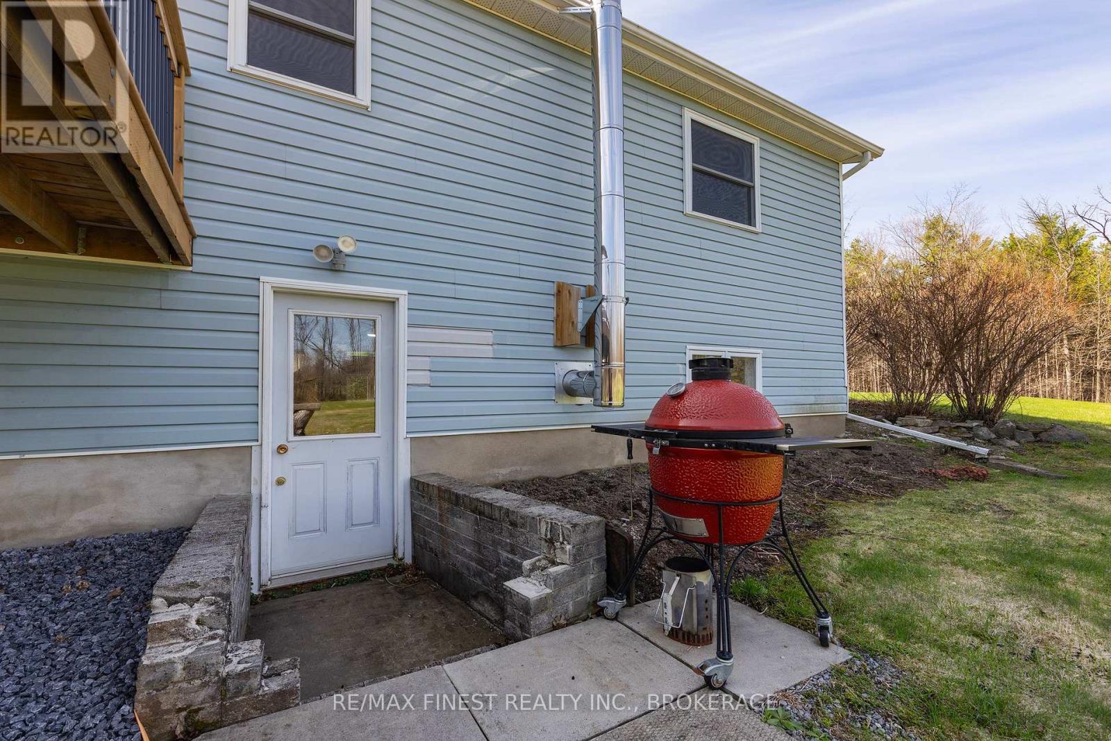 3647 Quinn Road E, Frontenac, Ontario  K0H 1V0 - Photo 11 - X13040368