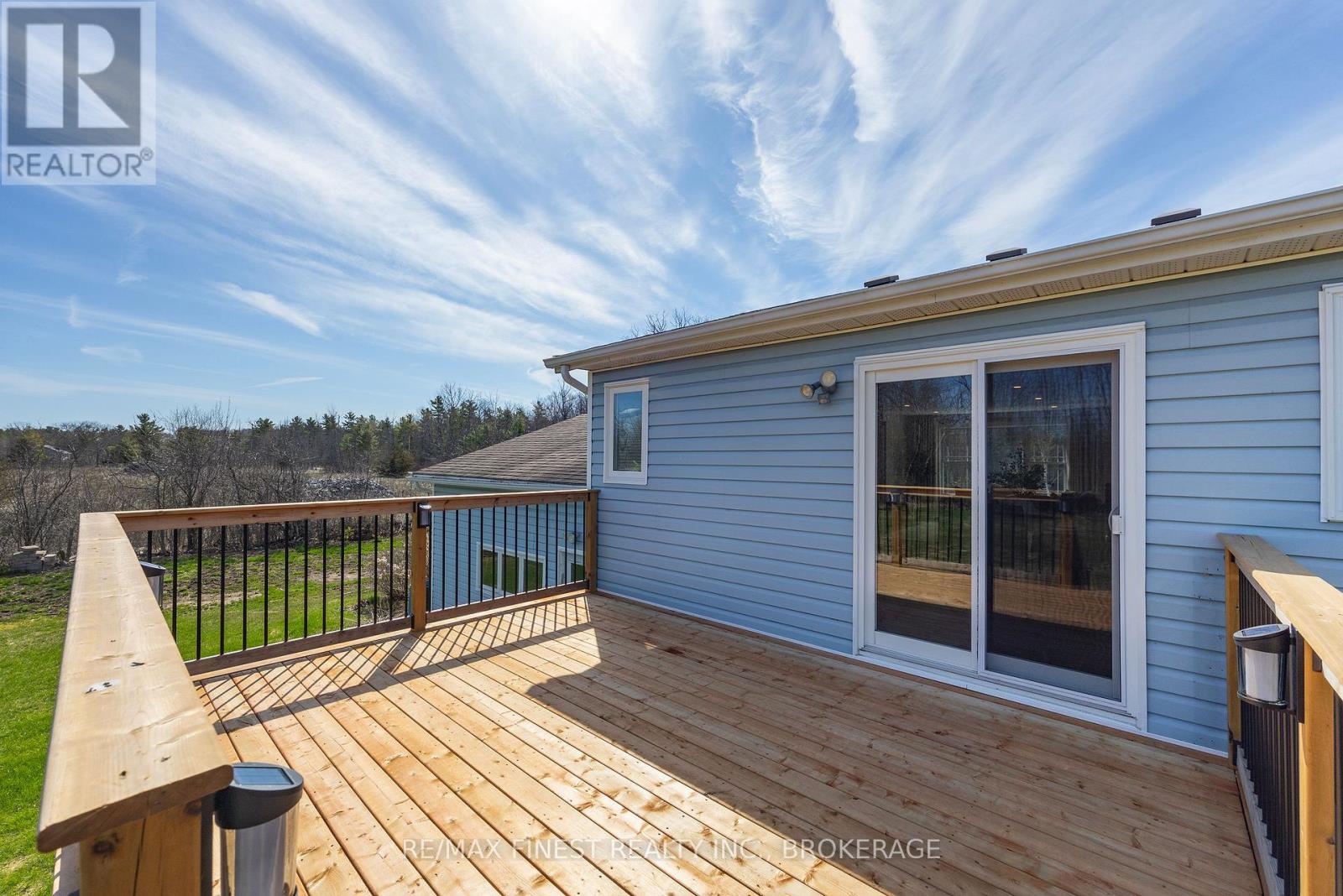 3647 Quinn Road E, Frontenac, Ontario  K0H 1V0 - Photo 12 - X13040368