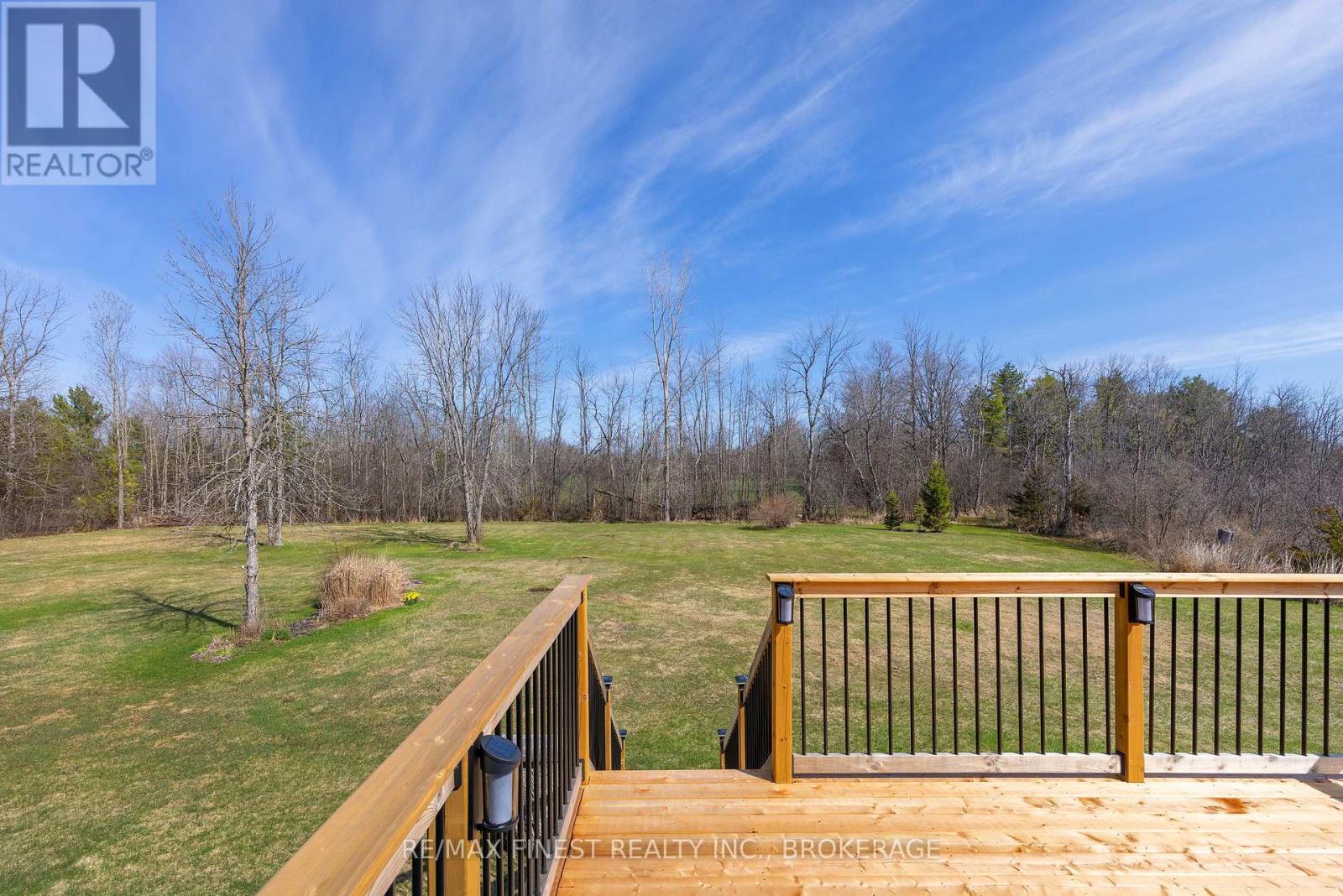 3647 Quinn Road E, Frontenac, Ontario  K0H 1V0 - Photo 13 - X13040368