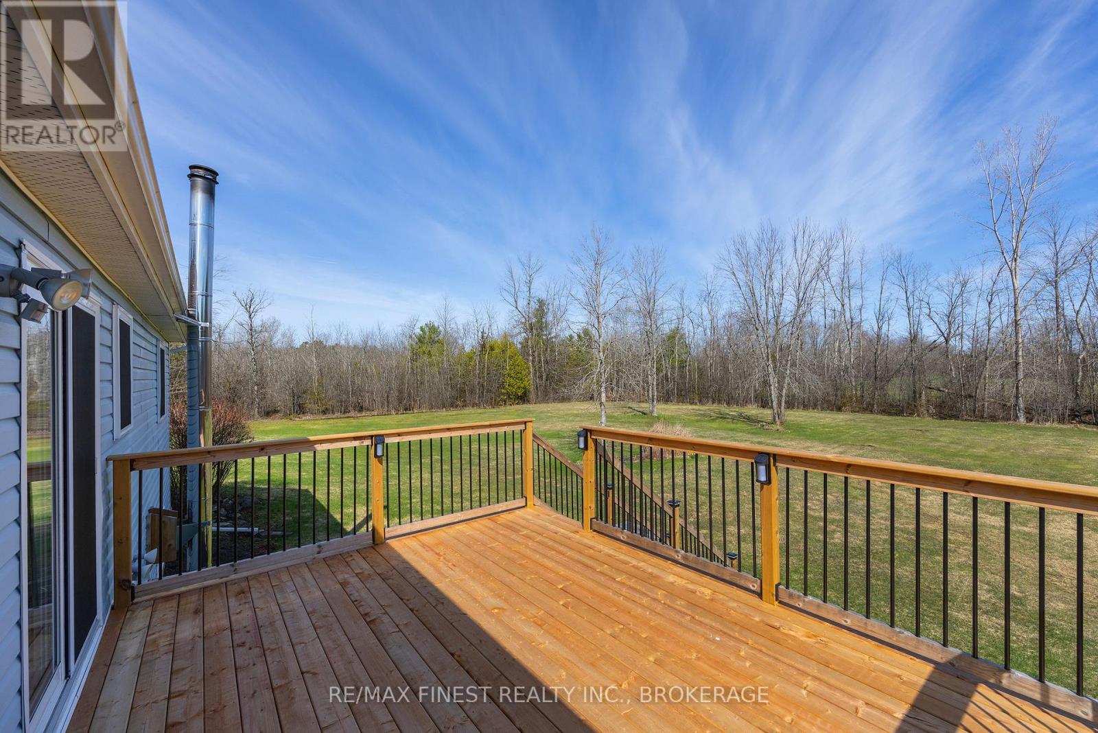 3647 Quinn Road E, Frontenac, Ontario  K0H 1V0 - Photo 14 - X13040368