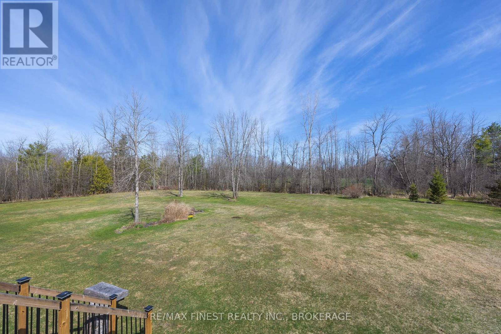 3647 Quinn Road E, Frontenac, Ontario  K0H 1V0 - Photo 15 - X13040368