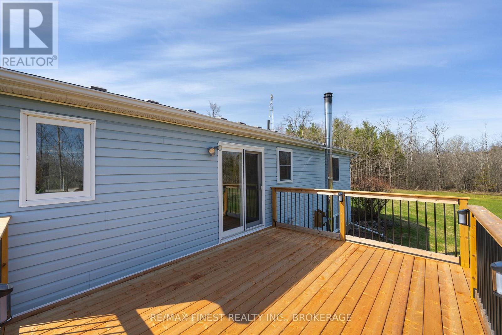 3647 Quinn Road E, Frontenac, Ontario  K0H 1V0 - Photo 16 - X13040368