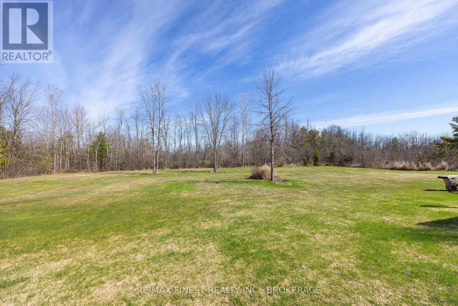 3647 Quinn Road E, Frontenac, Ontario  K0H 1V0 - Photo 17 - X13040368