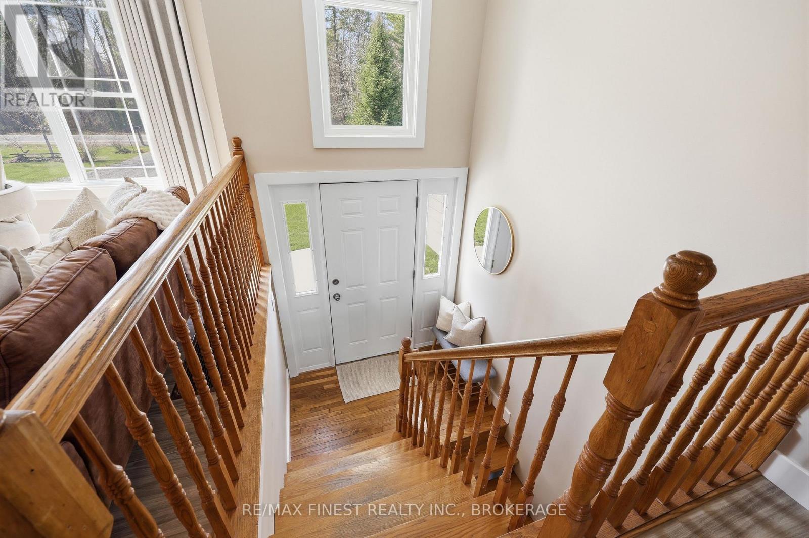 3647 Quinn Road E, Frontenac, Ontario  K0H 1V0 - Photo 18 - X13040368