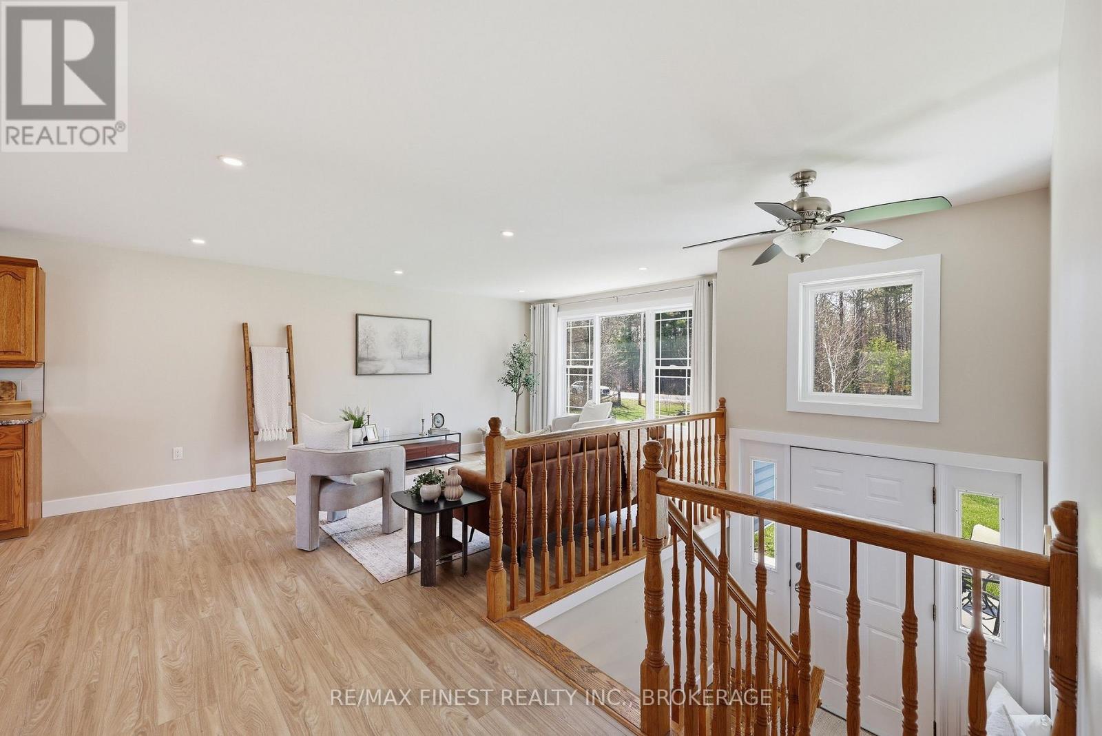 3647 Quinn Road E, Frontenac, Ontario  K0H 1V0 - Photo 19 - X13040368