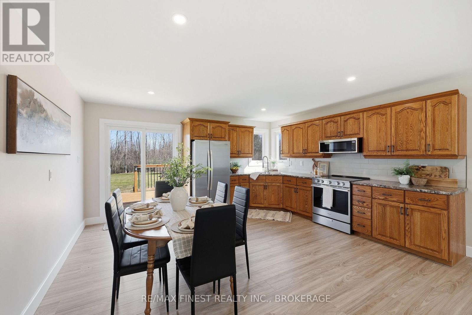 3647 Quinn Road E, Frontenac, Ontario  K0H 1V0 - Photo 20 - X13040368