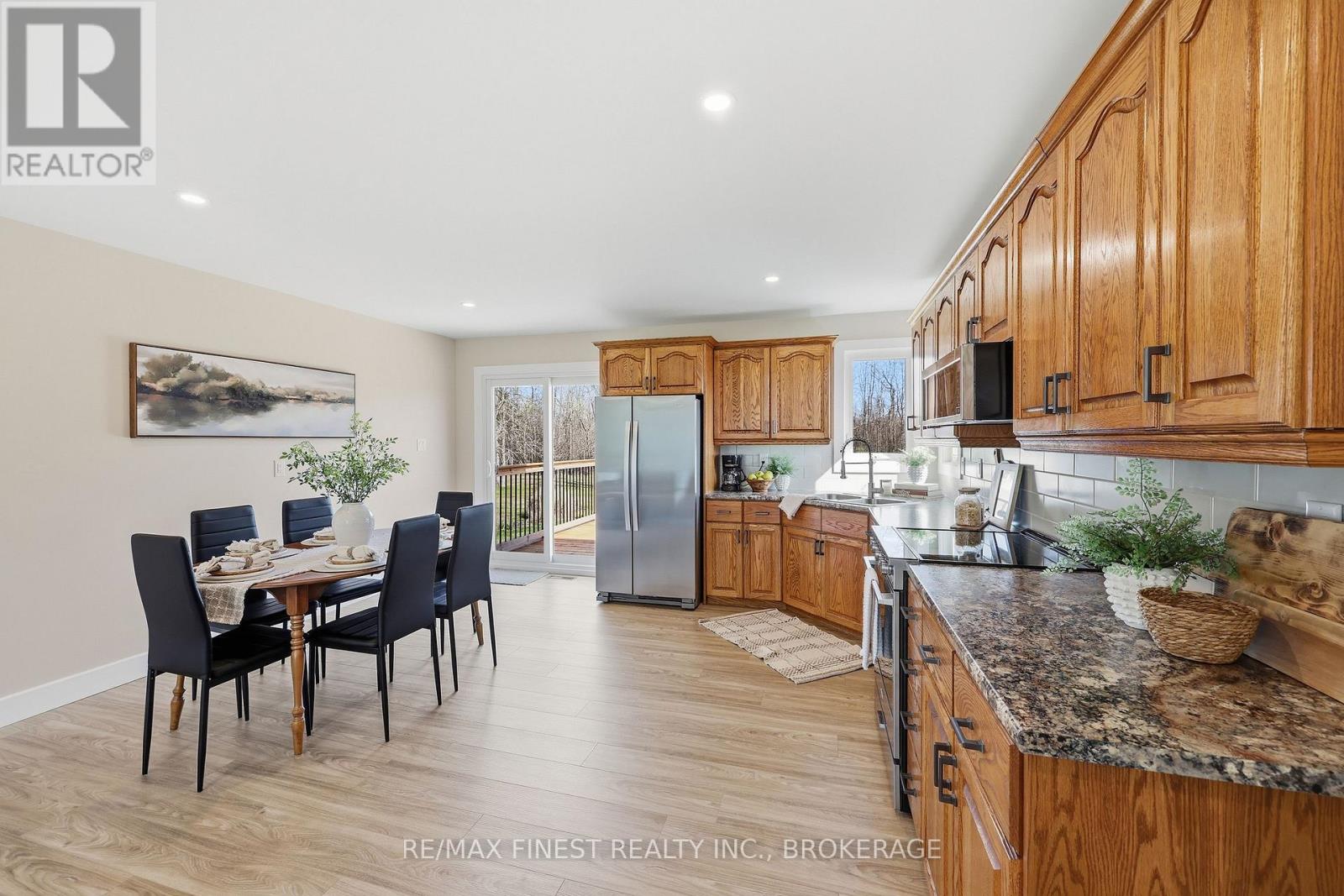 3647 Quinn Road E, Frontenac, Ontario  K0H 1V0 - Photo 21 - X13040368