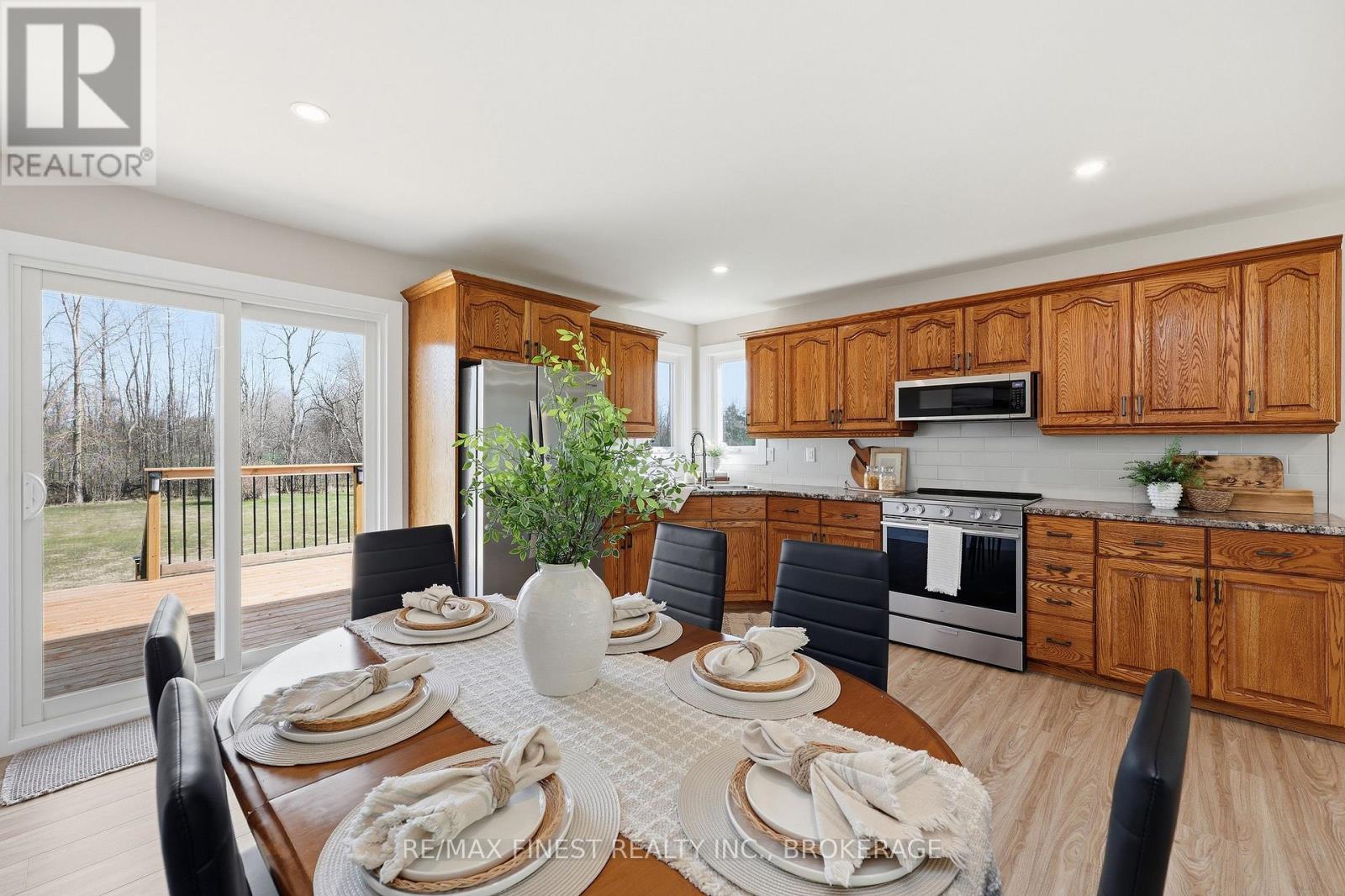 3647 Quinn Road E, Frontenac, Ontario  K0H 1V0 - Photo 22 - X13040368