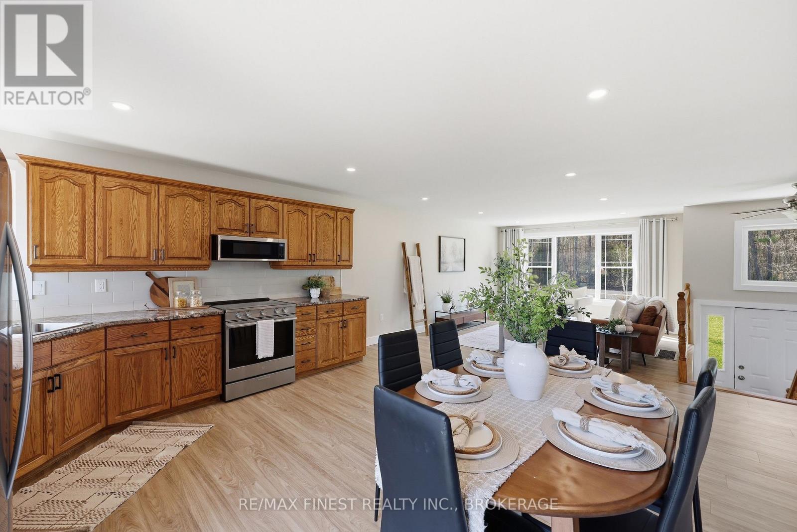 3647 Quinn Road E, Frontenac, Ontario  K0H 1V0 - Photo 23 - X13040368