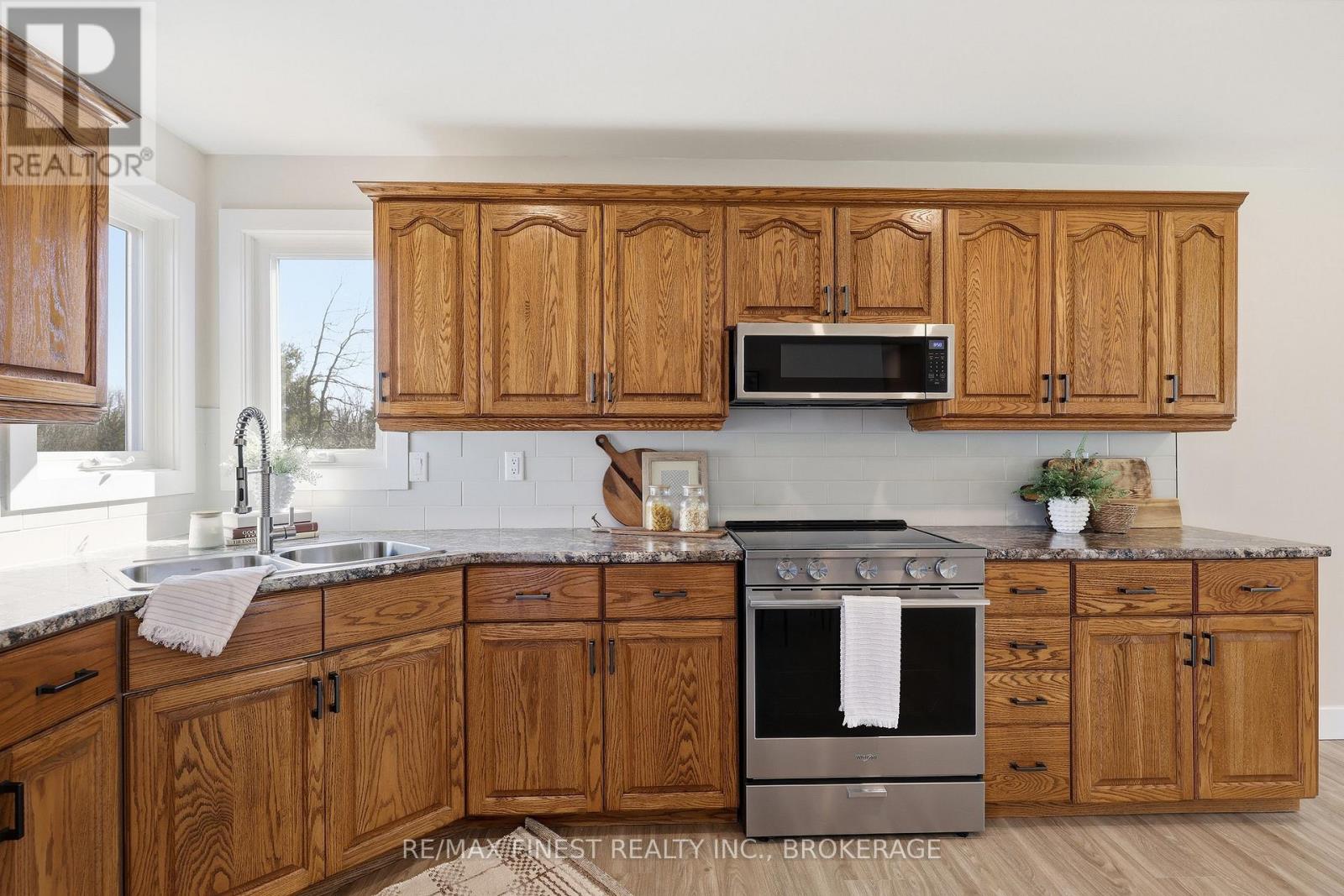 3647 Quinn Road E, Frontenac, Ontario  K0H 1V0 - Photo 24 - X13040368