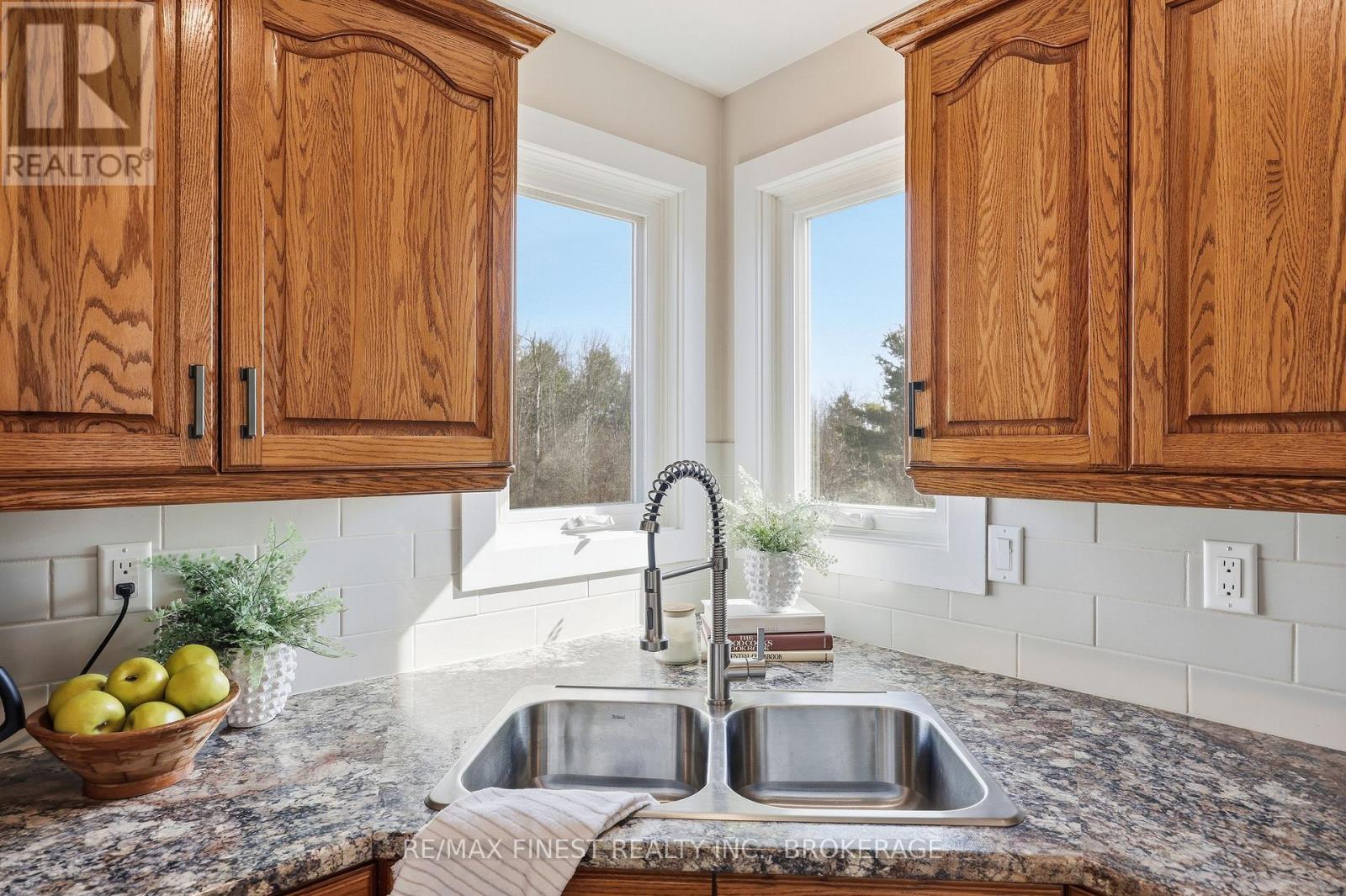 3647 Quinn Road E, Frontenac, Ontario  K0H 1V0 - Photo 25 - X13040368