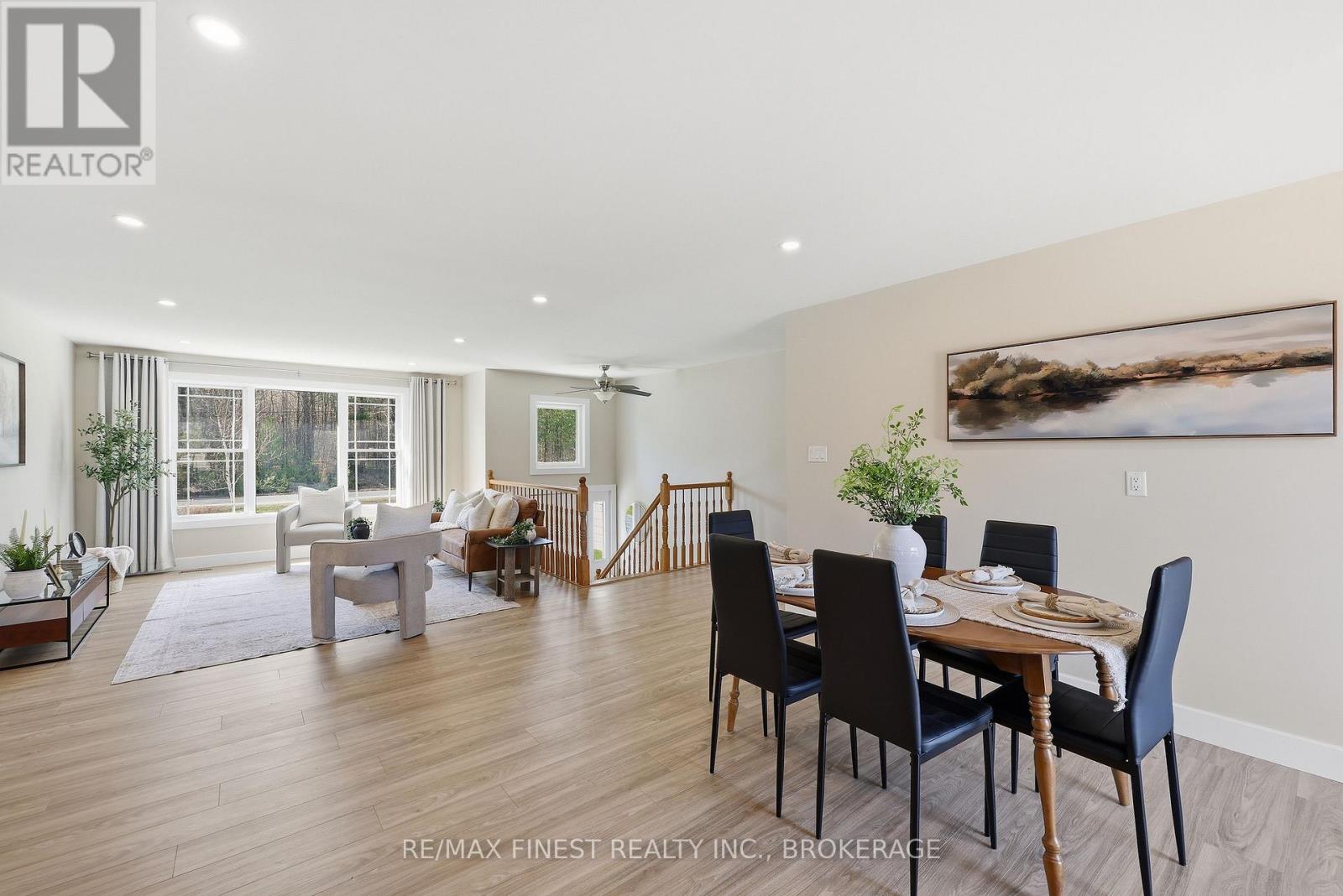 3647 Quinn Road E, Frontenac, Ontario  K0H 1V0 - Photo 26 - X13040368