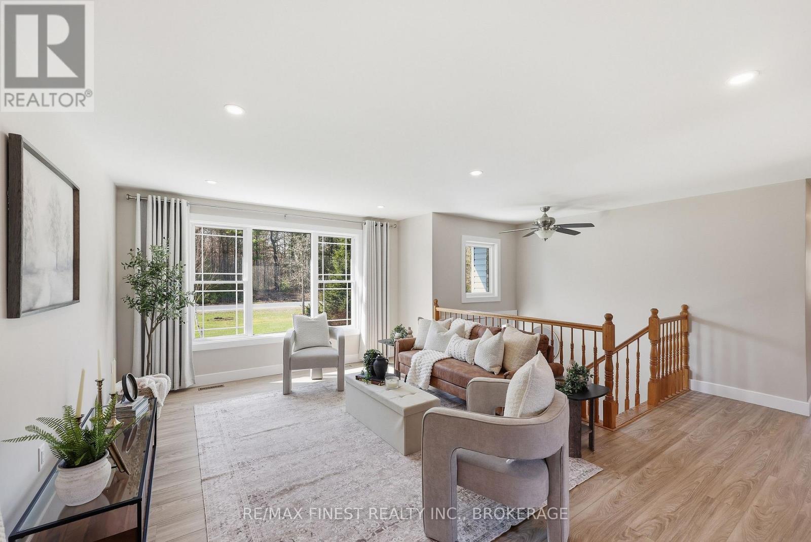 3647 Quinn Road E, Frontenac, Ontario  K0H 1V0 - Photo 27 - X13040368