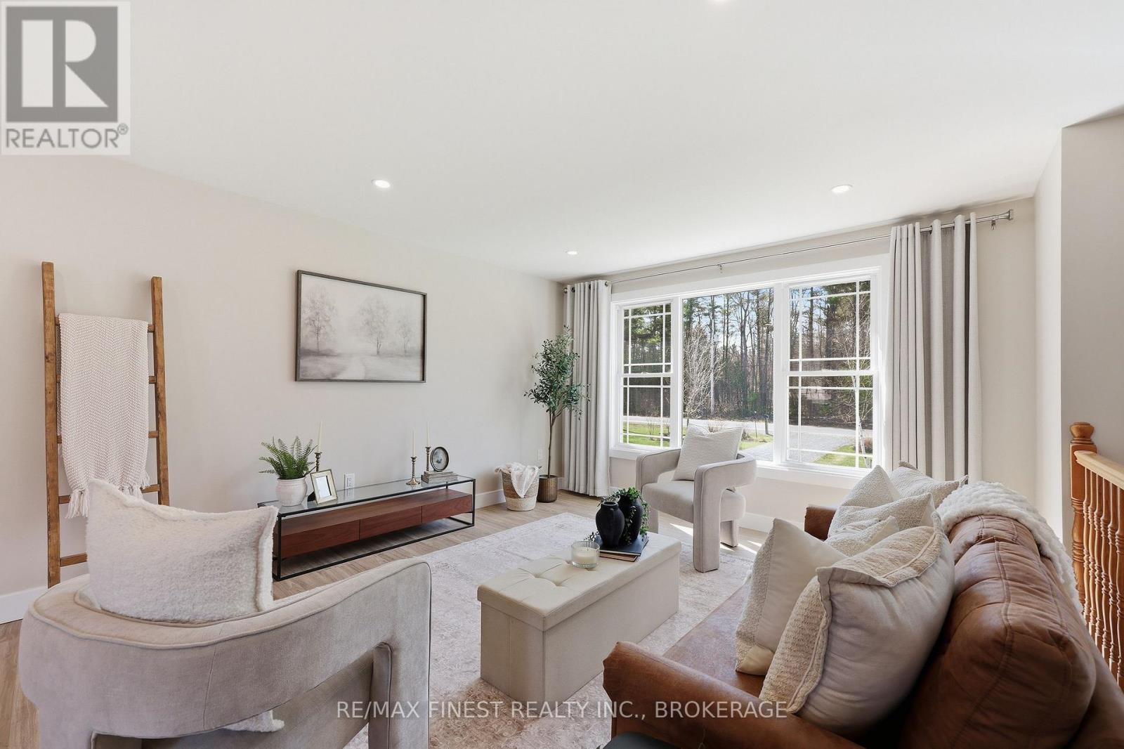 3647 Quinn Road E, Frontenac, Ontario  K0H 1V0 - Photo 28 - X13040368