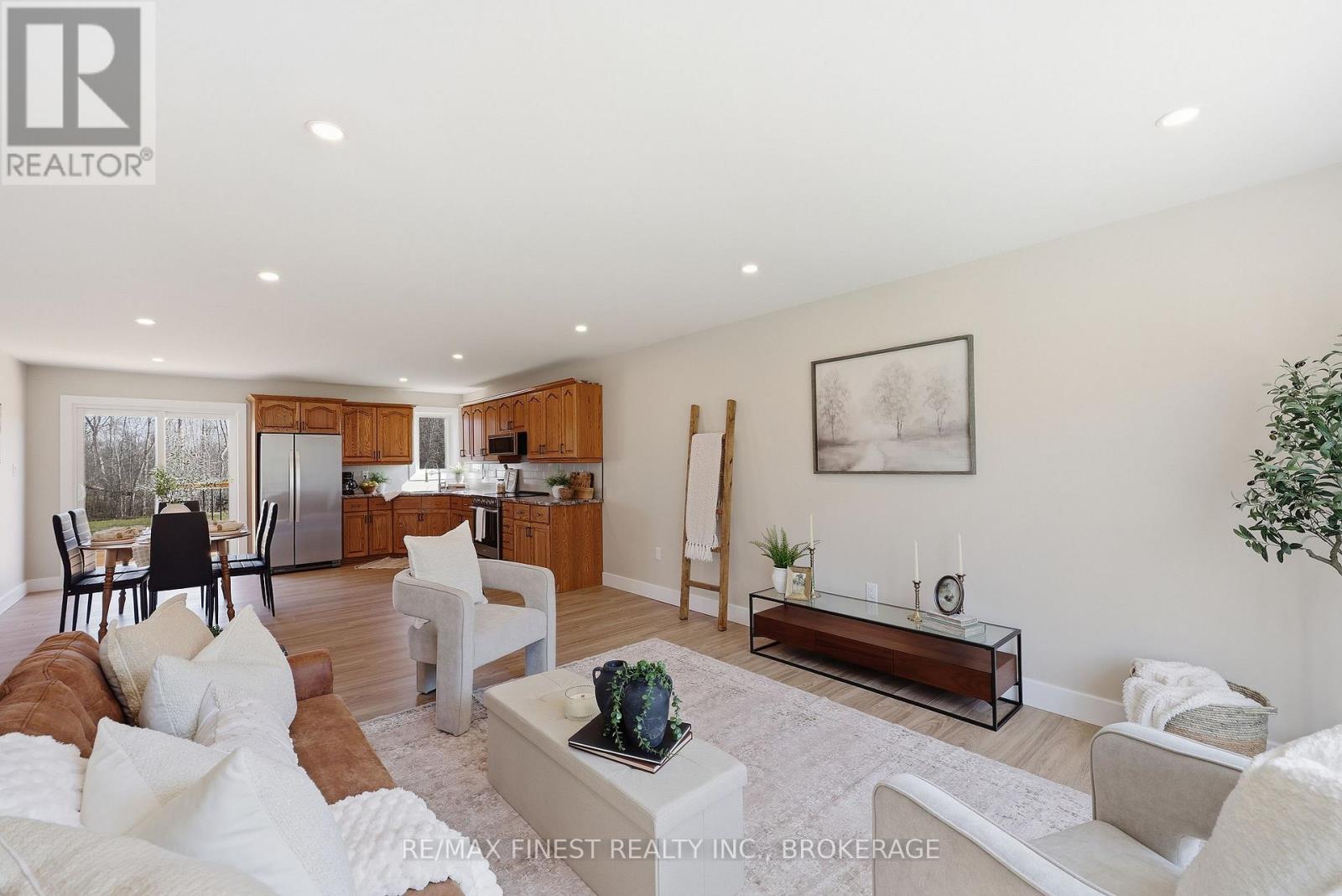 3647 Quinn Road E, Frontenac, Ontario  K0H 1V0 - Photo 29 - X13040368