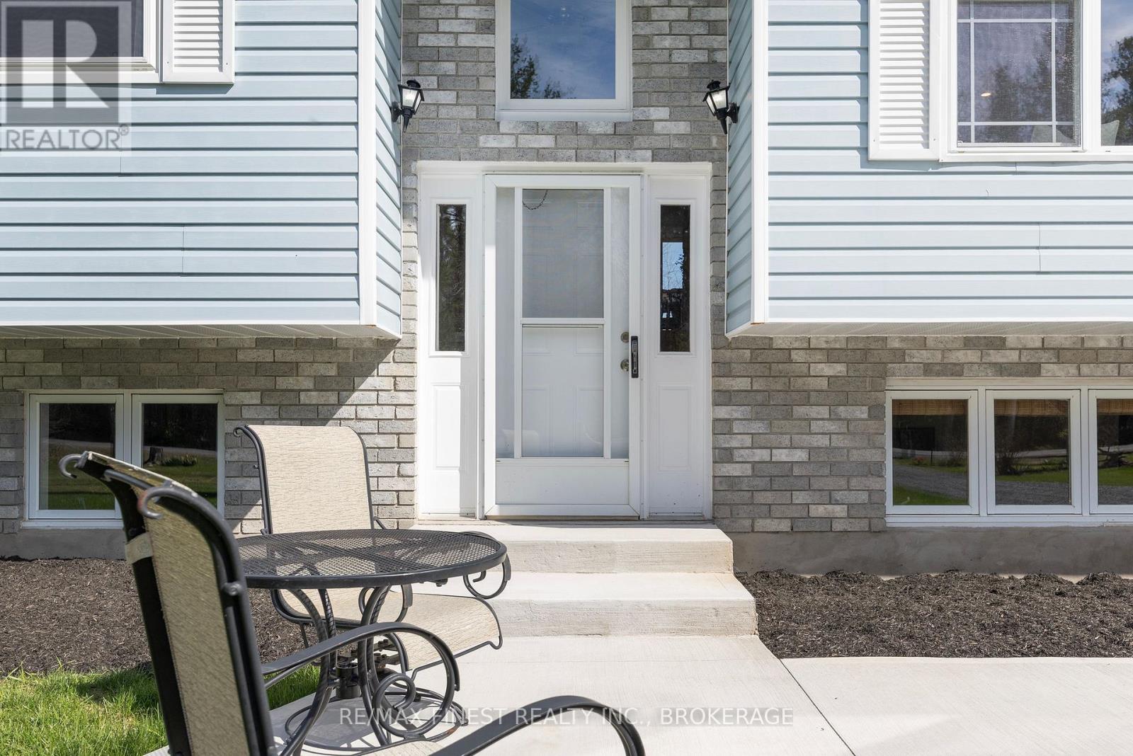 3647 Quinn Road E, Frontenac, Ontario  K0H 1V0 - Photo 3 - X13040368