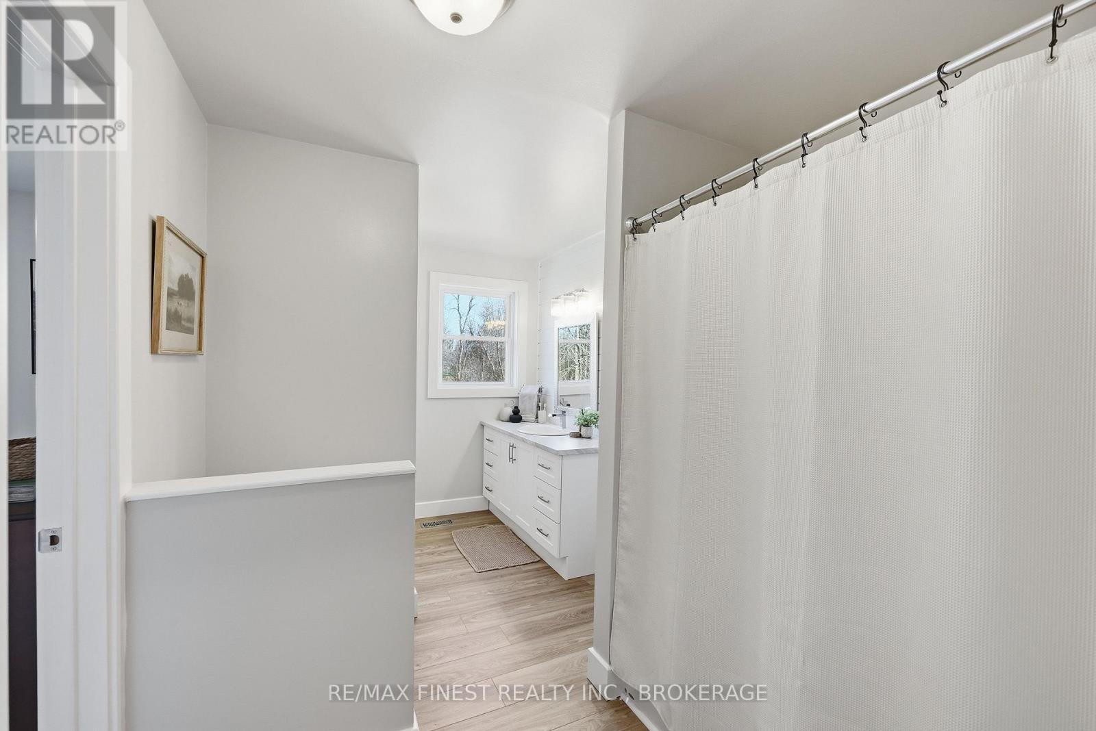 3647 Quinn Road E, Frontenac, Ontario  K0H 1V0 - Photo 30 - X13040368