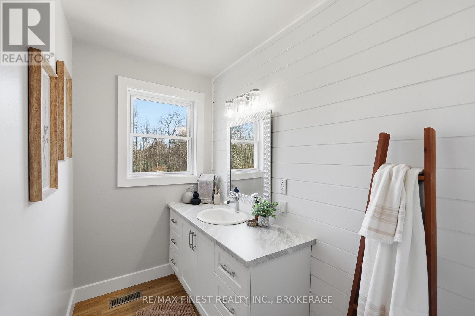 3647 Quinn Road E, Frontenac, Ontario  K0H 1V0 - Photo 31 - X13040368