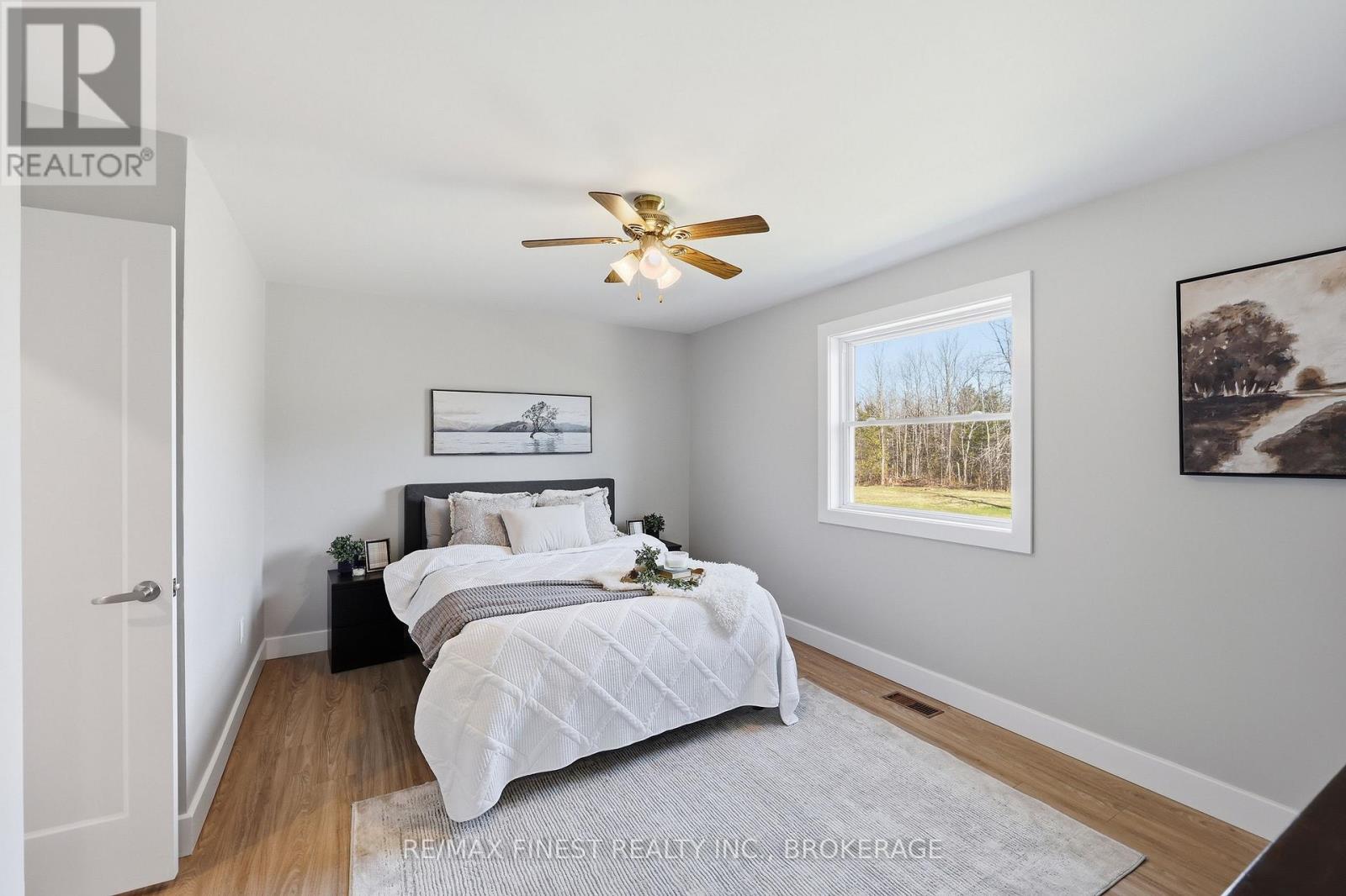 3647 Quinn Road E, Frontenac, Ontario  K0H 1V0 - Photo 32 - X13040368