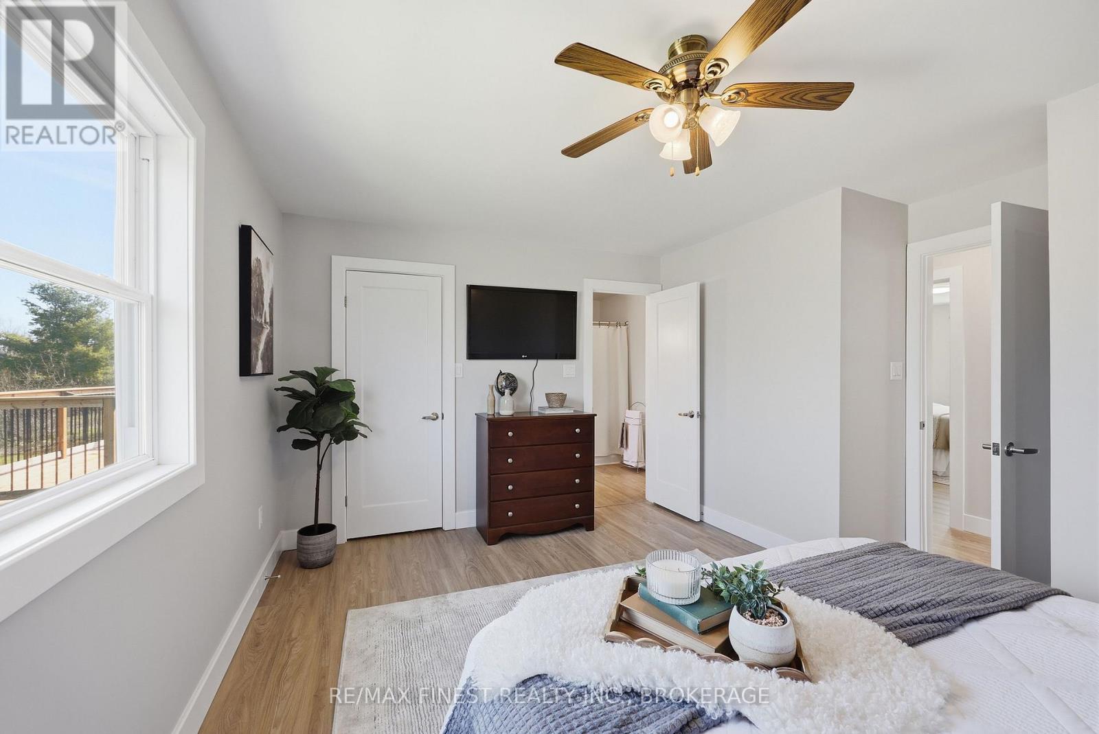 3647 Quinn Road E, Frontenac, Ontario  K0H 1V0 - Photo 33 - X13040368